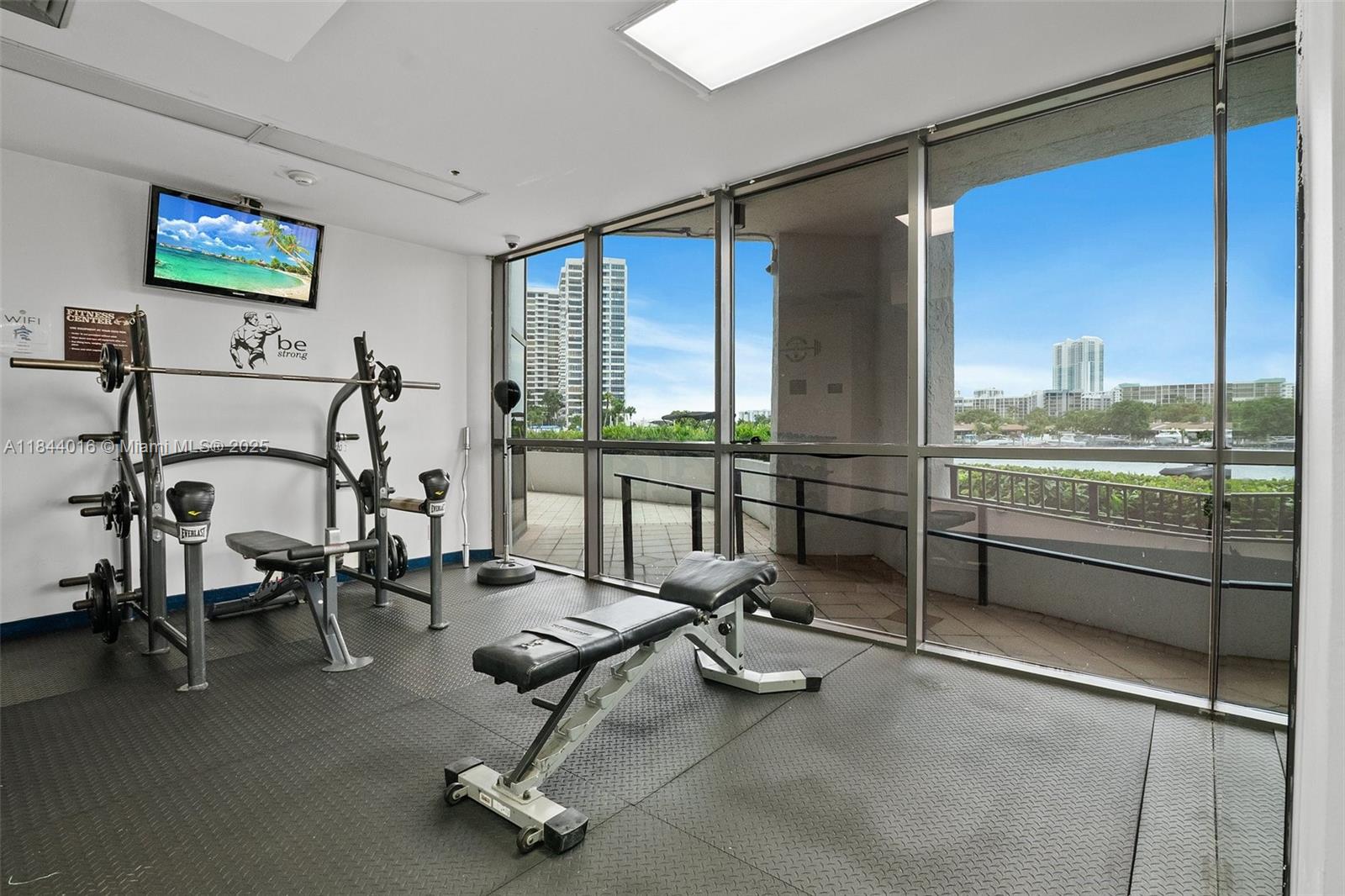 Photo of 300 Three Islands Blvd  #707, Hallandale Beach, Florida, 33009 - 