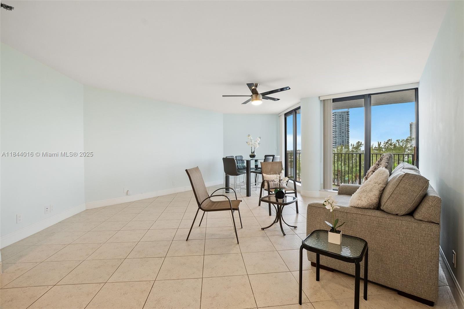 Photo of 300 Three Islands Blvd #707, Hallandale Beach, Florida, 33009 -