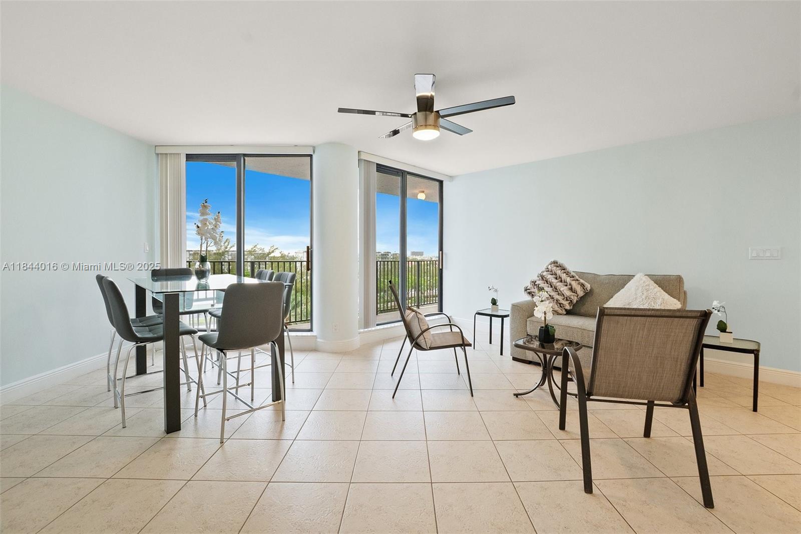 Photo of 300 Three Islands Blvd #707, Hallandale Beach, Florida, 33009 -