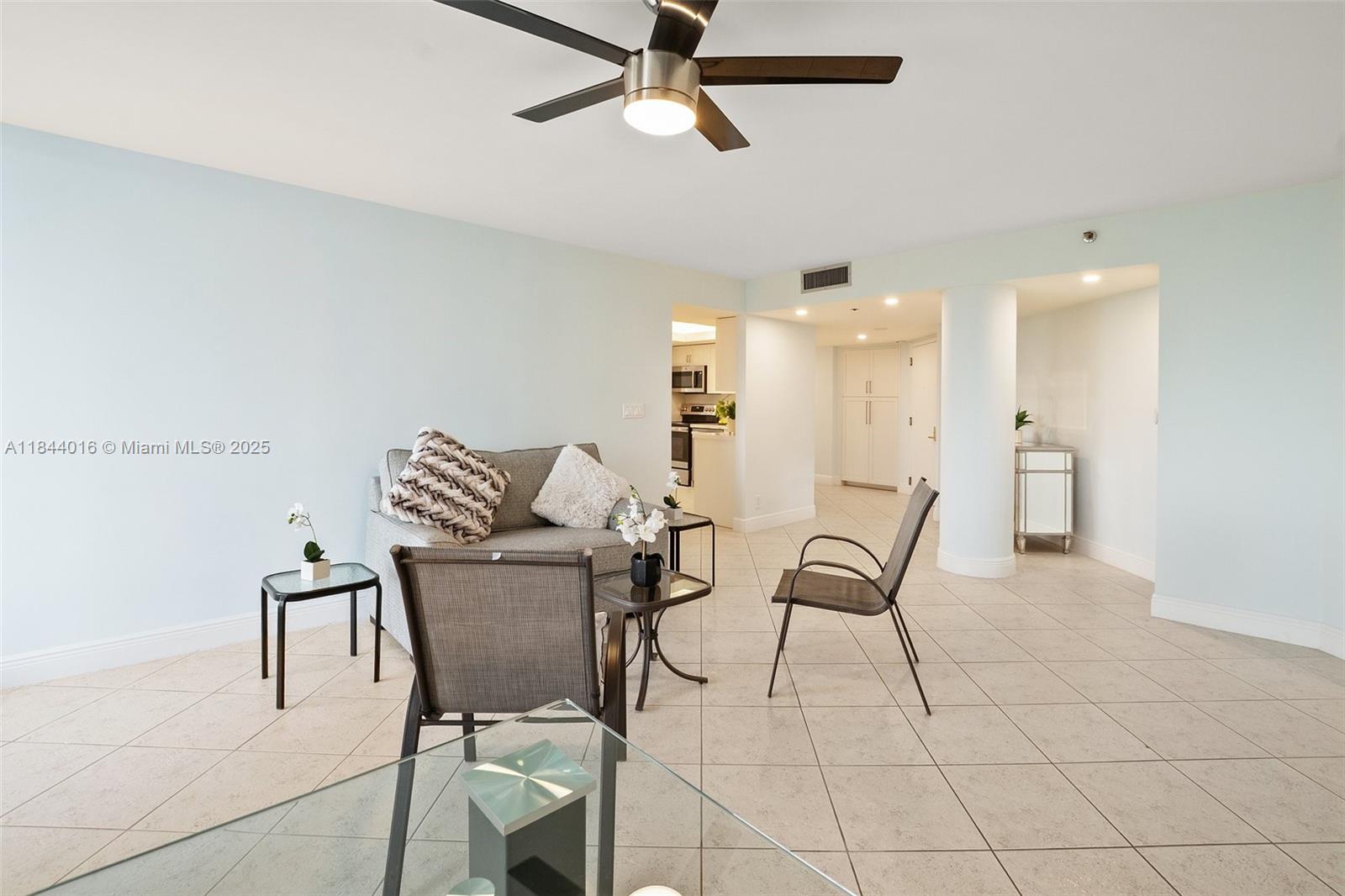 Photo of 300 Three Islands Blvd #707, Hallandale Beach, Florida, 33009 -