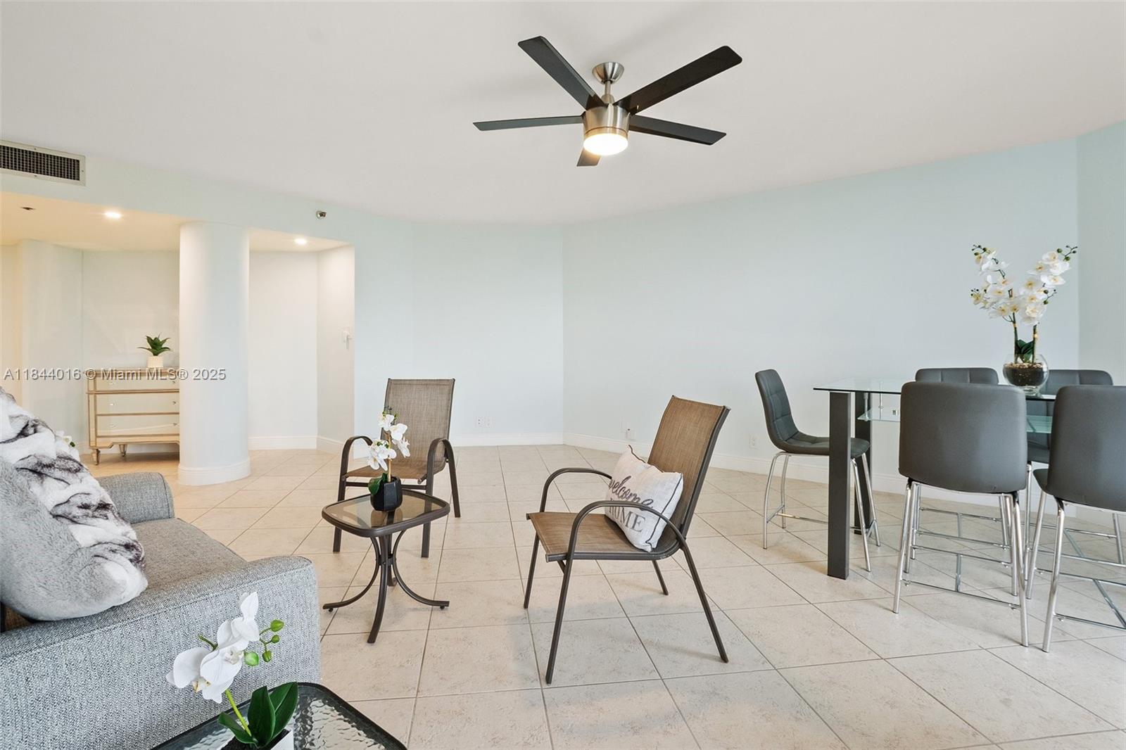 Photo of 300 Three Islands Blvd #707, Hallandale Beach, Florida, 33009 -