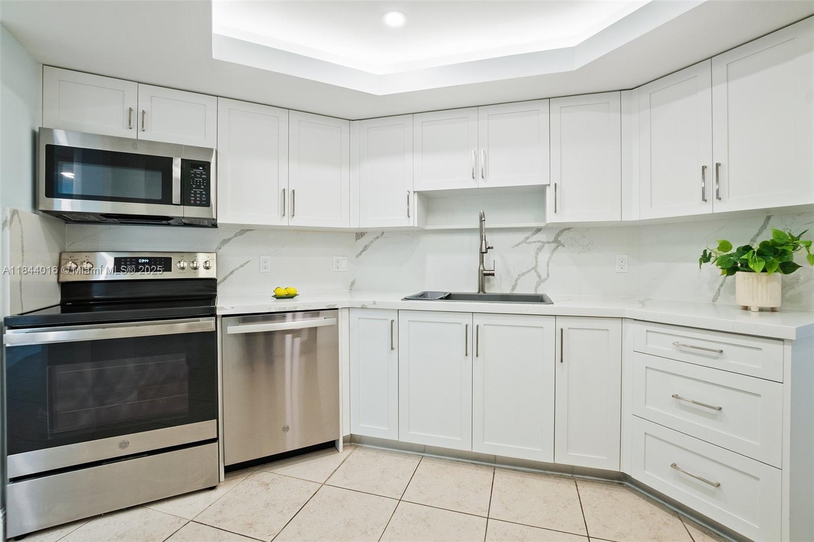 Photo of 300 Three Islands Blvd  #707, Hallandale Beach, Florida, 33009 - 