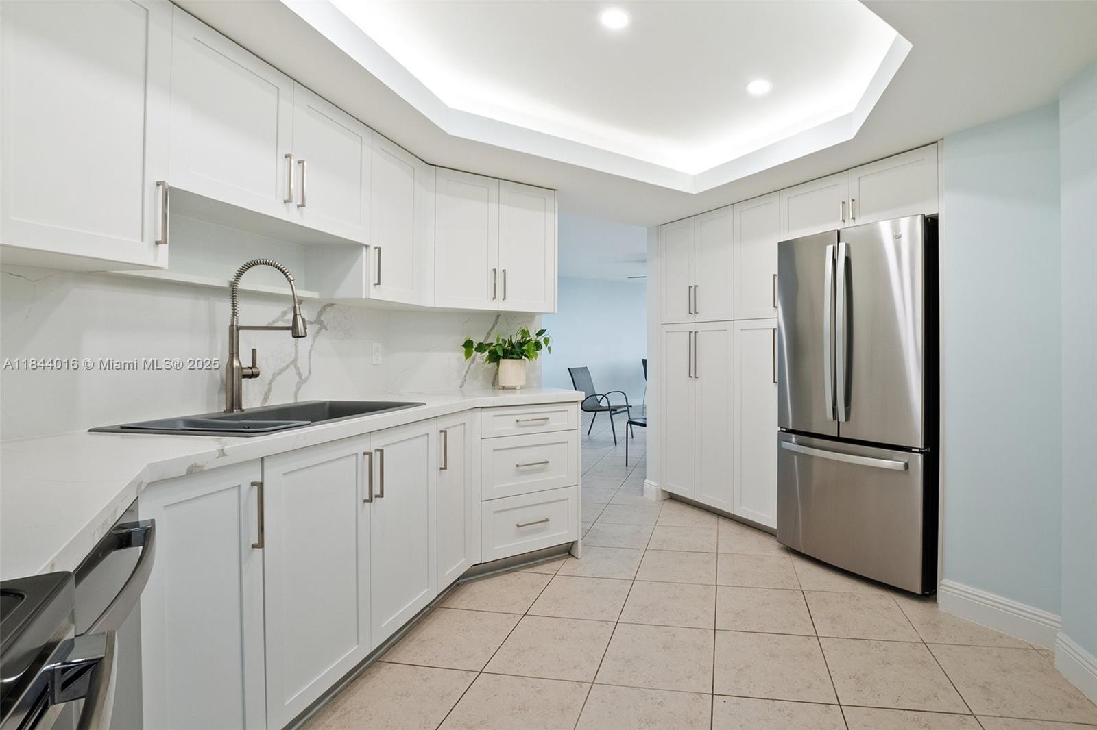 Photo of 300 Three Islands Blvd  #707, Hallandale Beach, Florida, 33009 - 