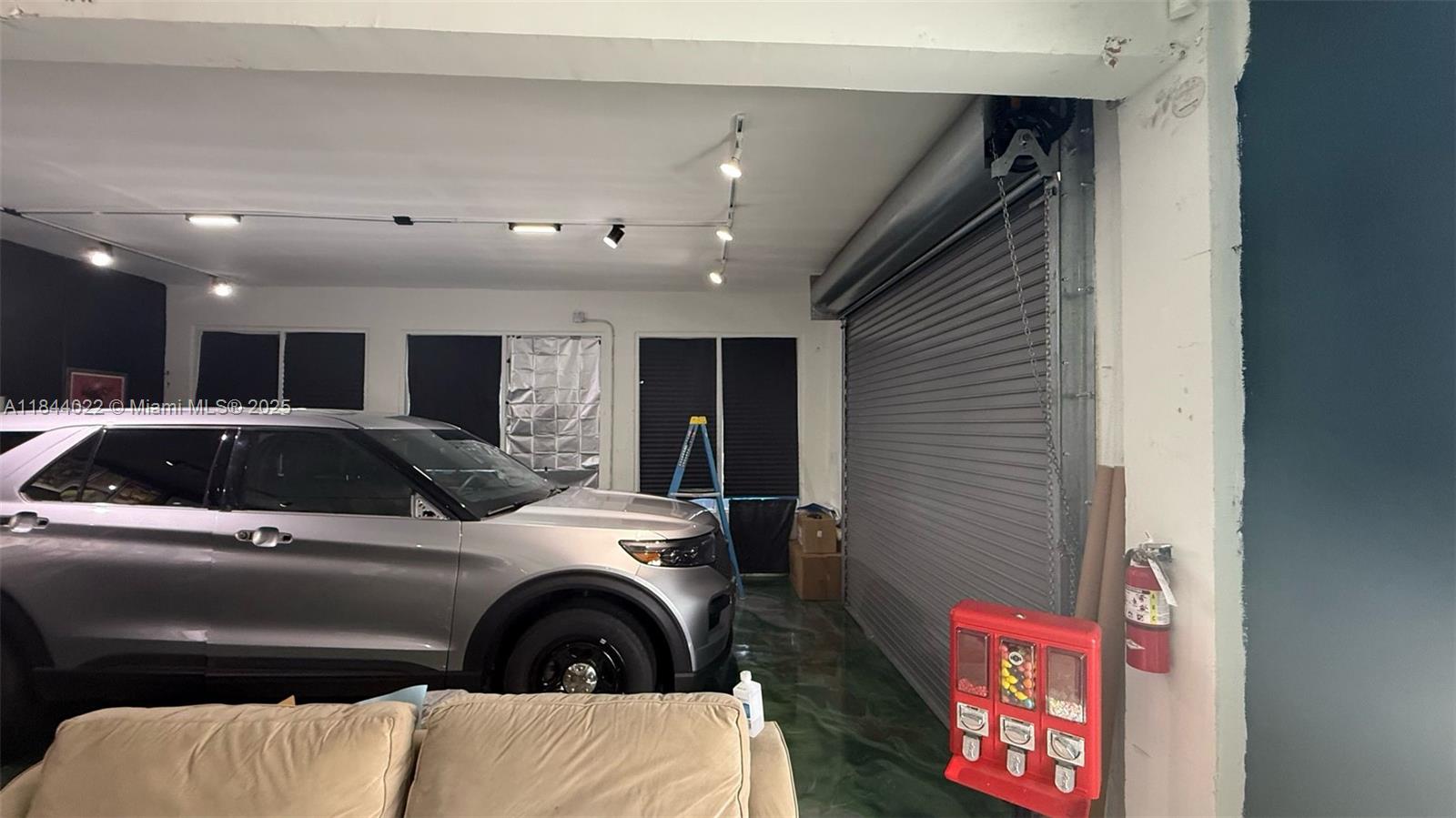 Ver detalles / sq. ft. $ 2025-07-22 0 foto