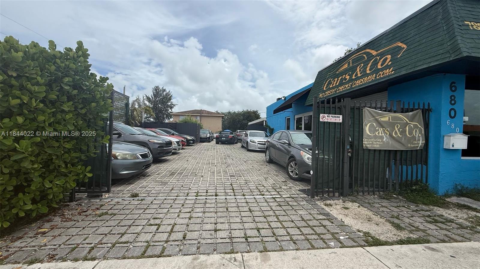 Ver detalles / sq. ft. $ 2025-07-22 0 foto