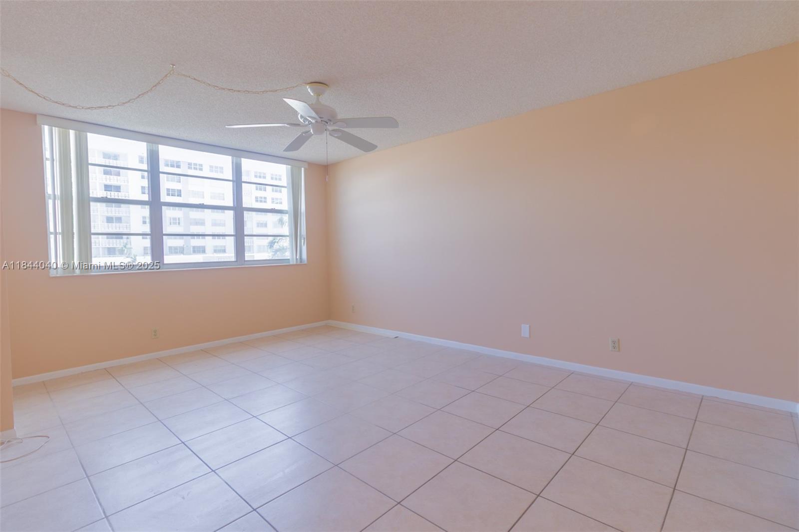 Photo of 3161 Ocean Dr  #401, Hallandale Beach, Florida, 33009 - 