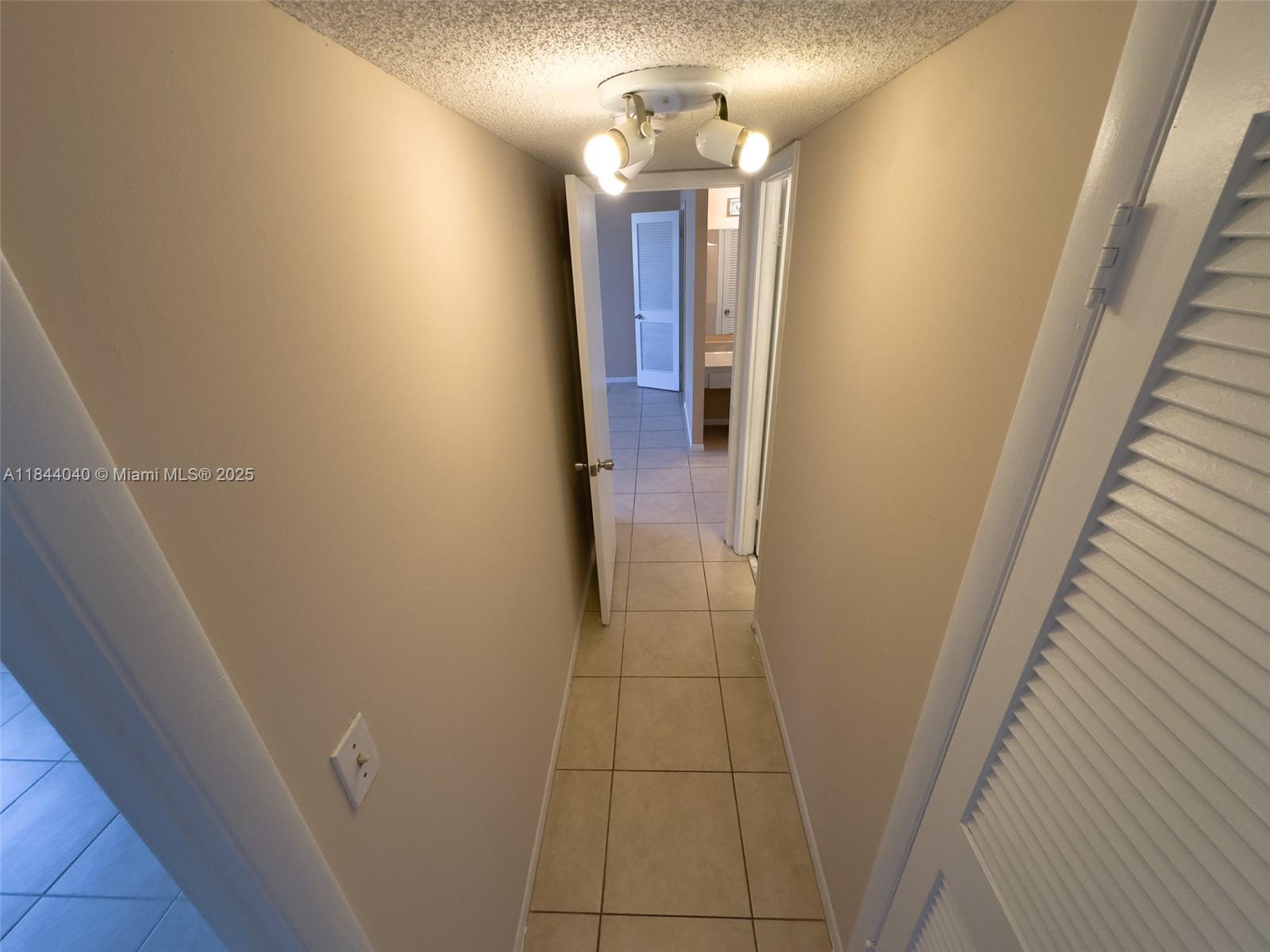 Photo of 3161 Ocean Dr  #401, Hallandale Beach, Florida, 33009 - 