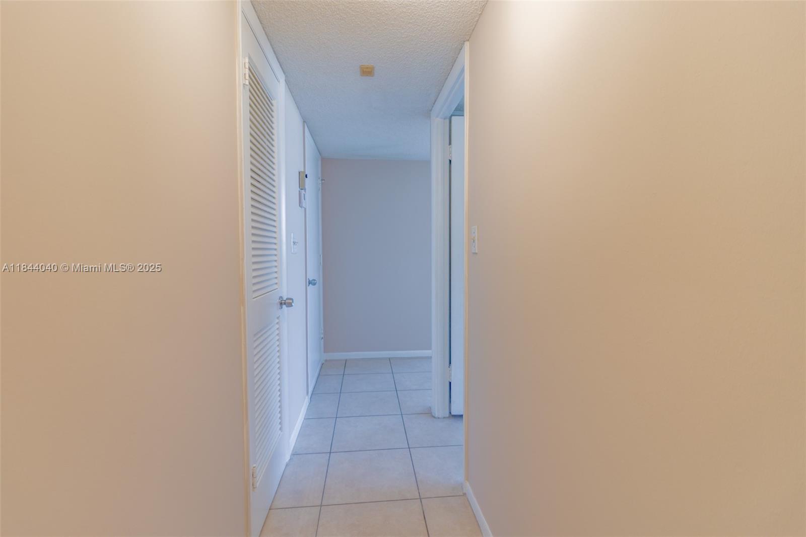 Photo of 3161 Ocean Dr  #401, Hallandale Beach, Florida, 33009 - 