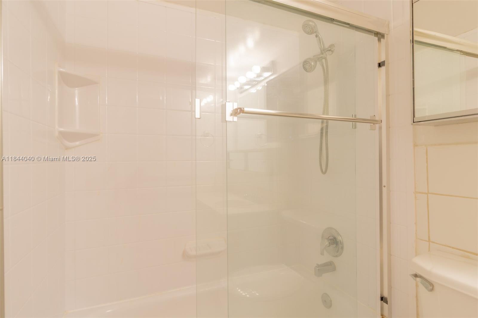 Photo of 3161 Ocean Dr  #401, Hallandale Beach, Florida, 33009 - 
