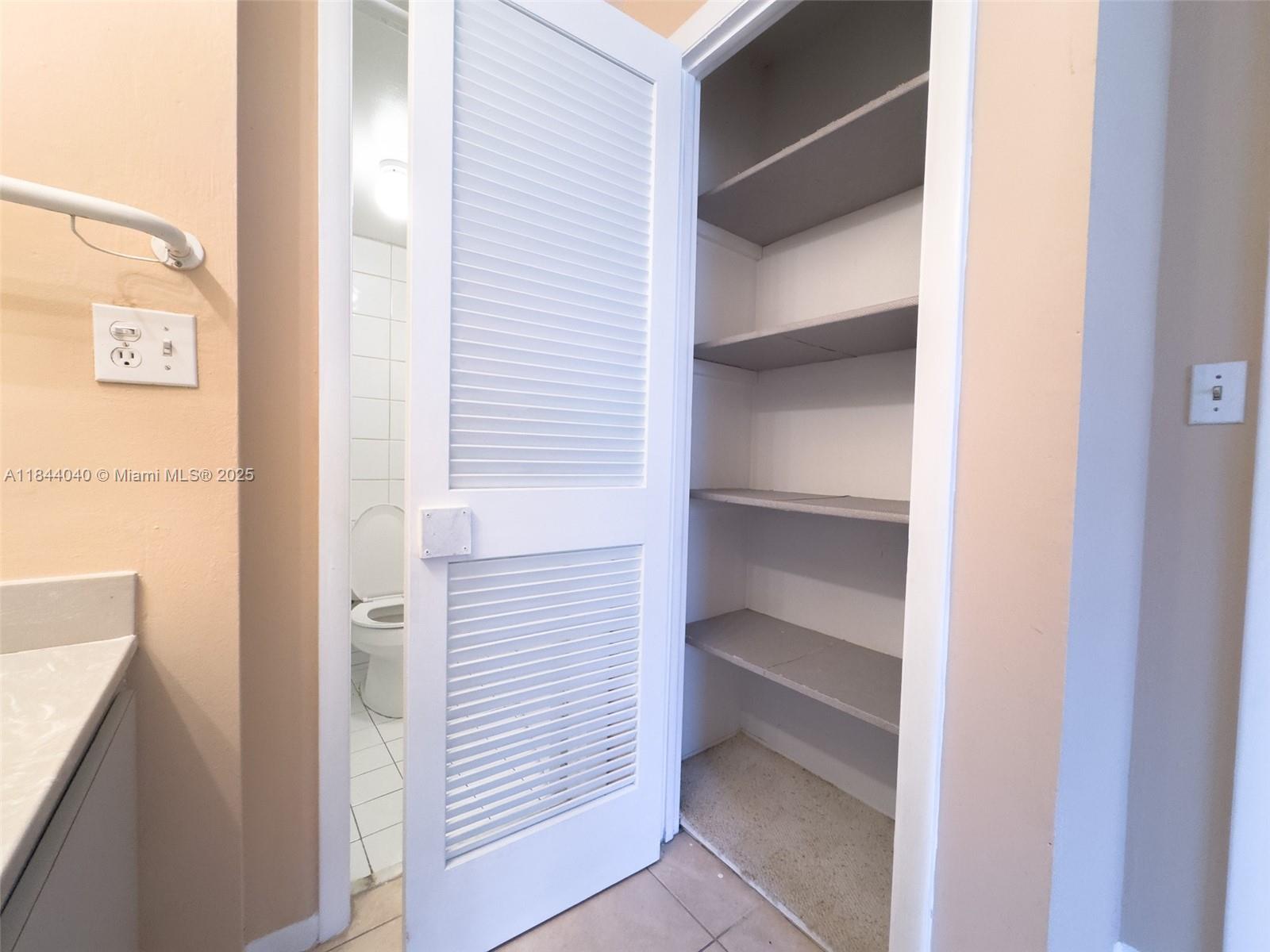 Photo of 3161 Ocean Dr  #401, Hallandale Beach, Florida, 33009 - 