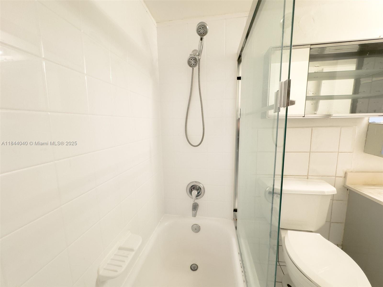 Photo of 3161 Ocean Dr  #401, Hallandale Beach, Florida, 33009 - 