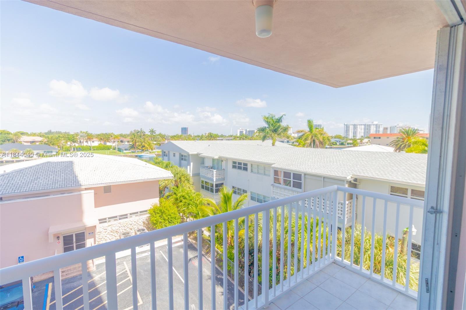 Photo of 3161 Ocean Dr  #401, Hallandale Beach, Florida, 33009 - 