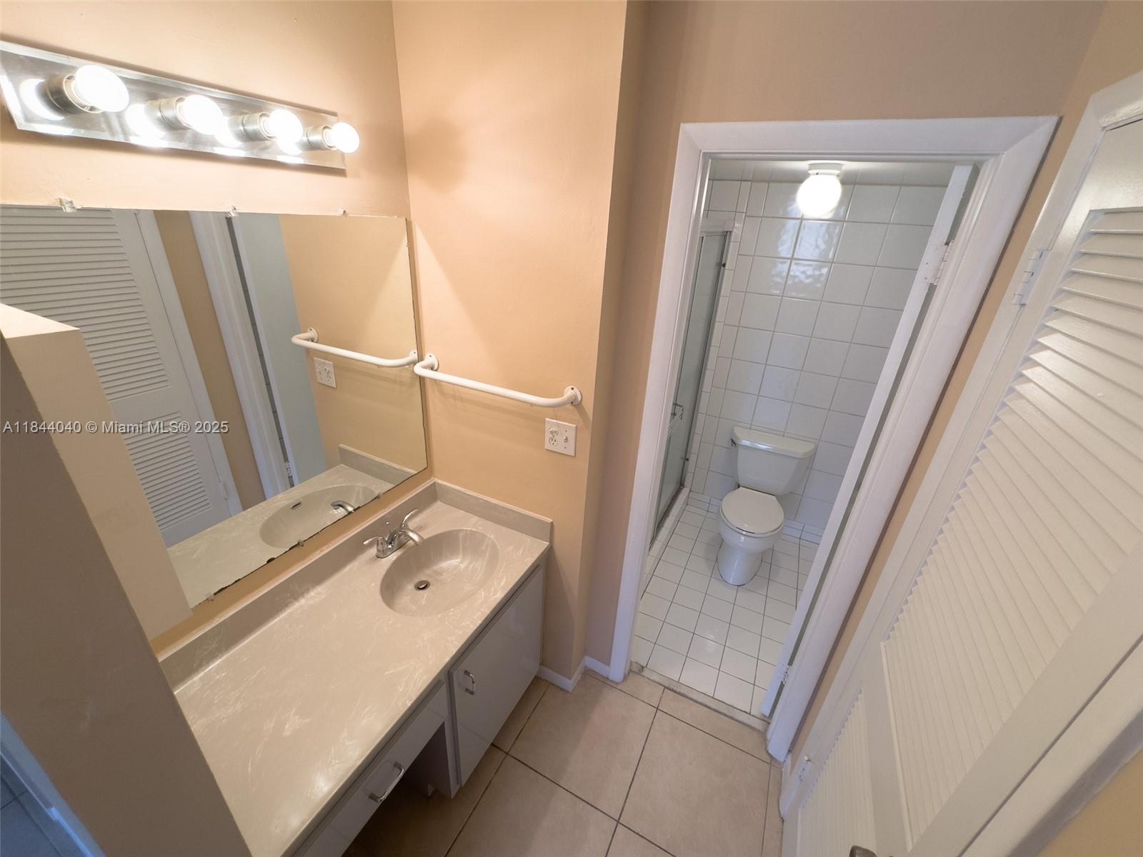 Photo of 3161 Ocean Dr  #401, Hallandale Beach, Florida, 33009 - 
