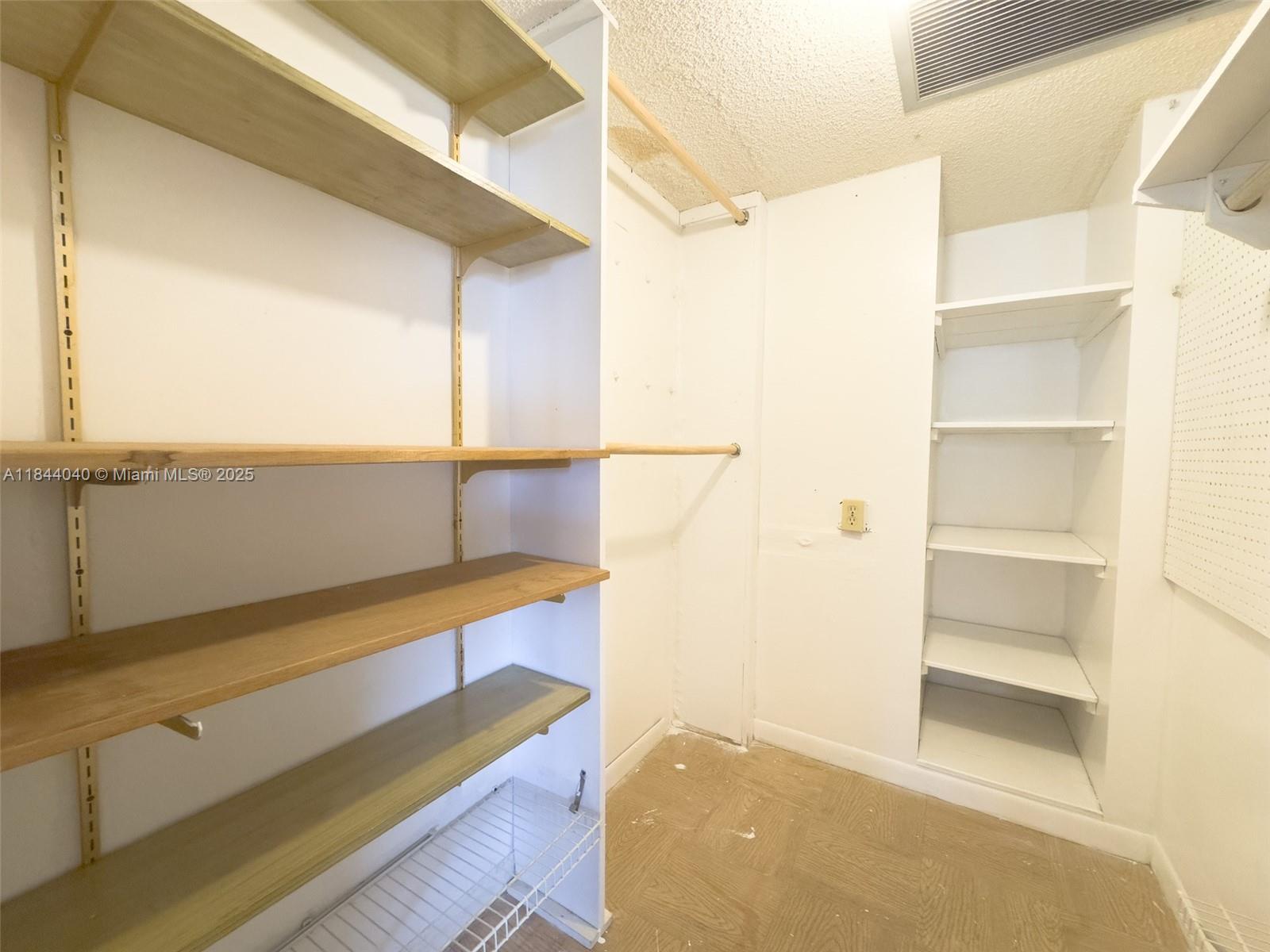 Photo of 3161 Ocean Dr  #401, Hallandale Beach, Florida, 33009 - 