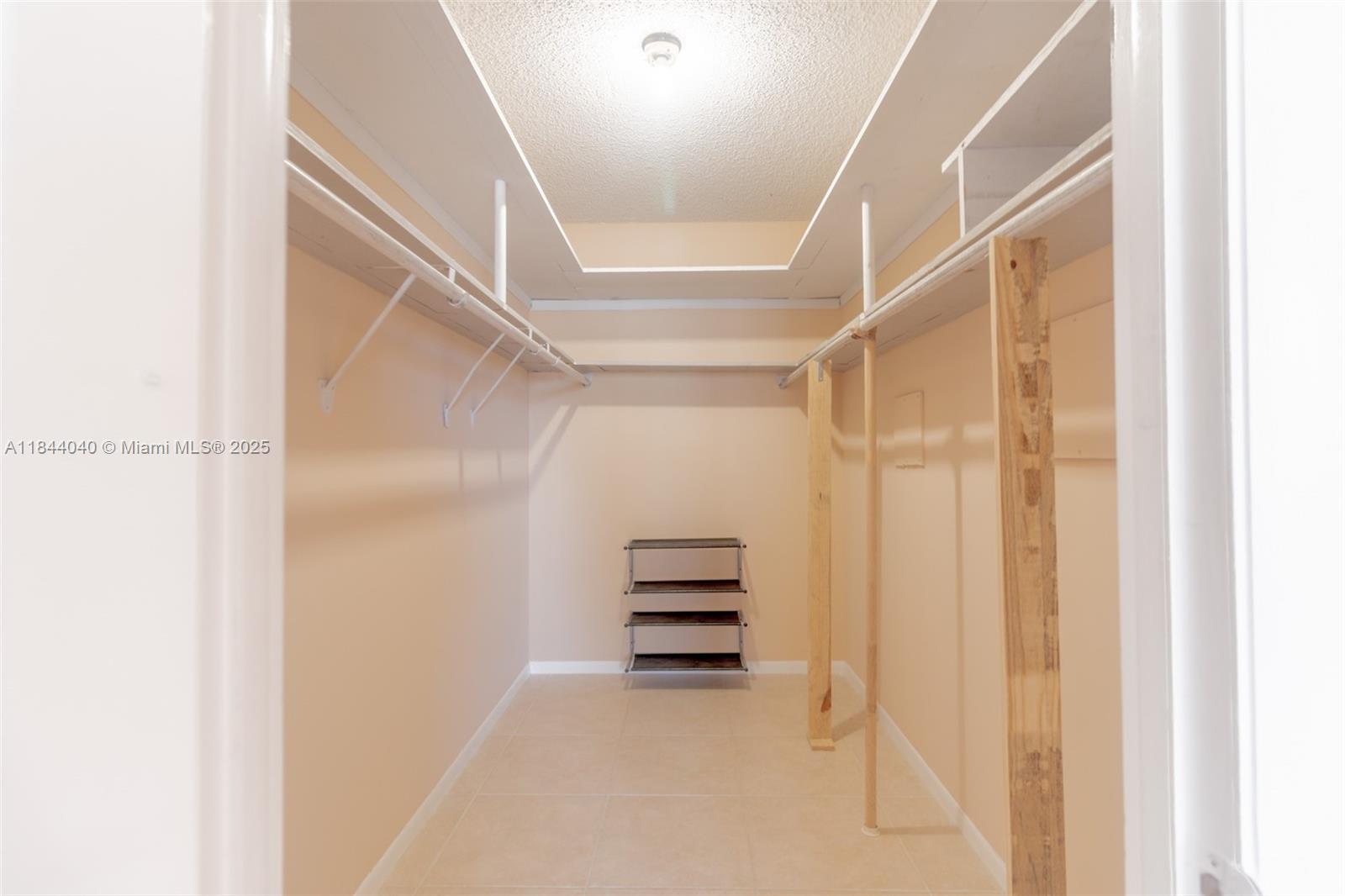 Photo of 3161 Ocean Dr  #401, Hallandale Beach, Florida, 33009 - 