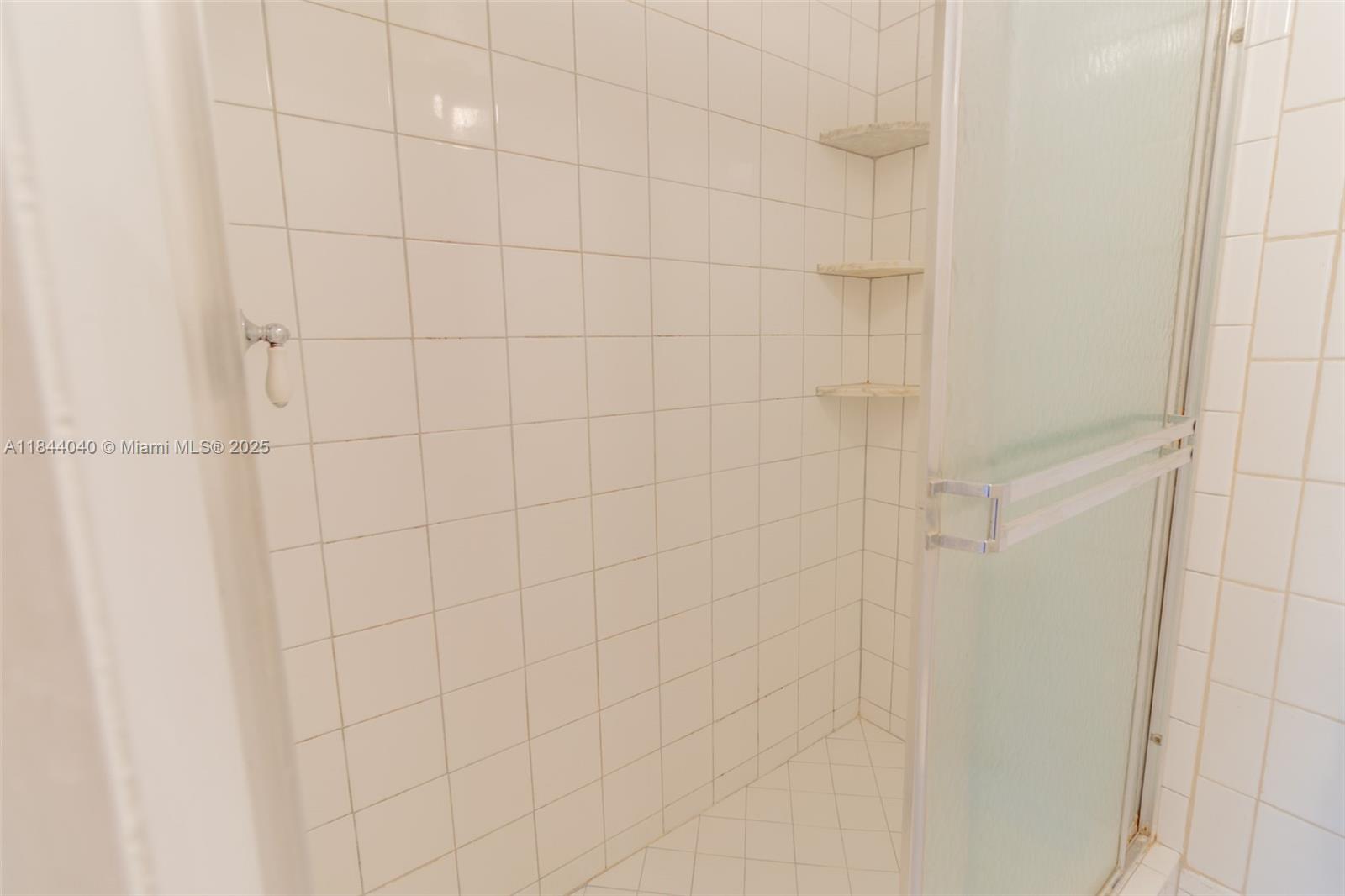Photo of 3161 Ocean Dr  #401, Hallandale Beach, Florida, 33009 - 