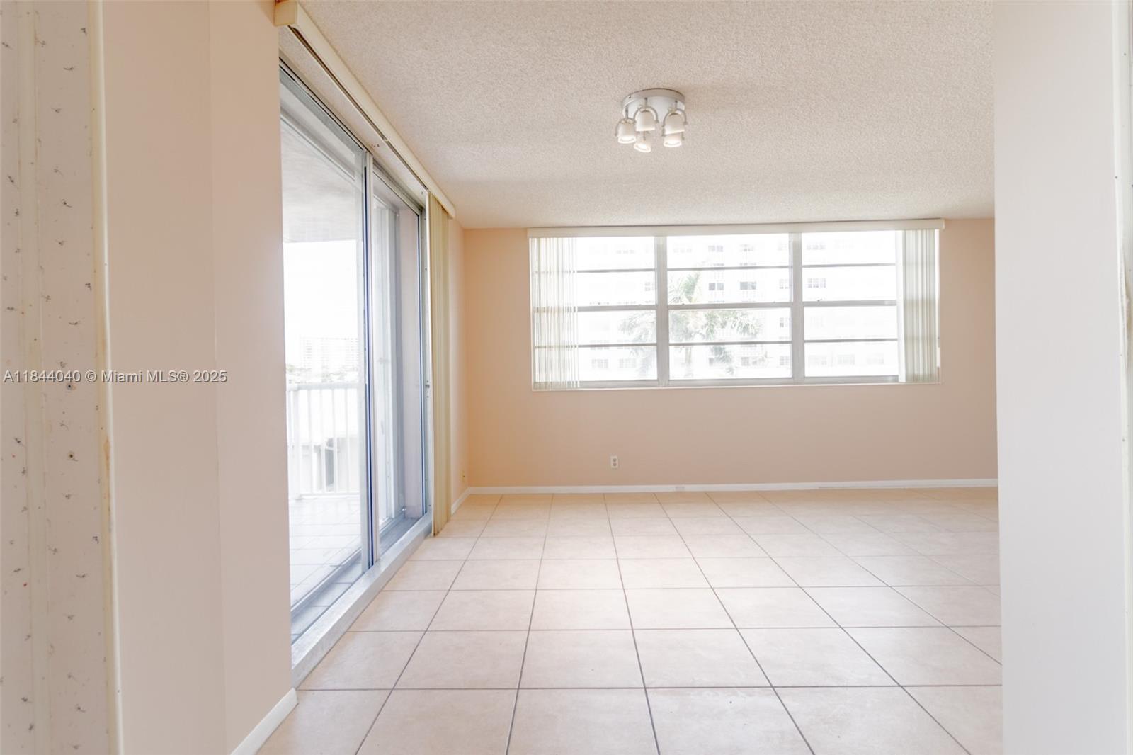 Photo of 3161 Ocean Dr  #401, Hallandale Beach, Florida, 33009 - 