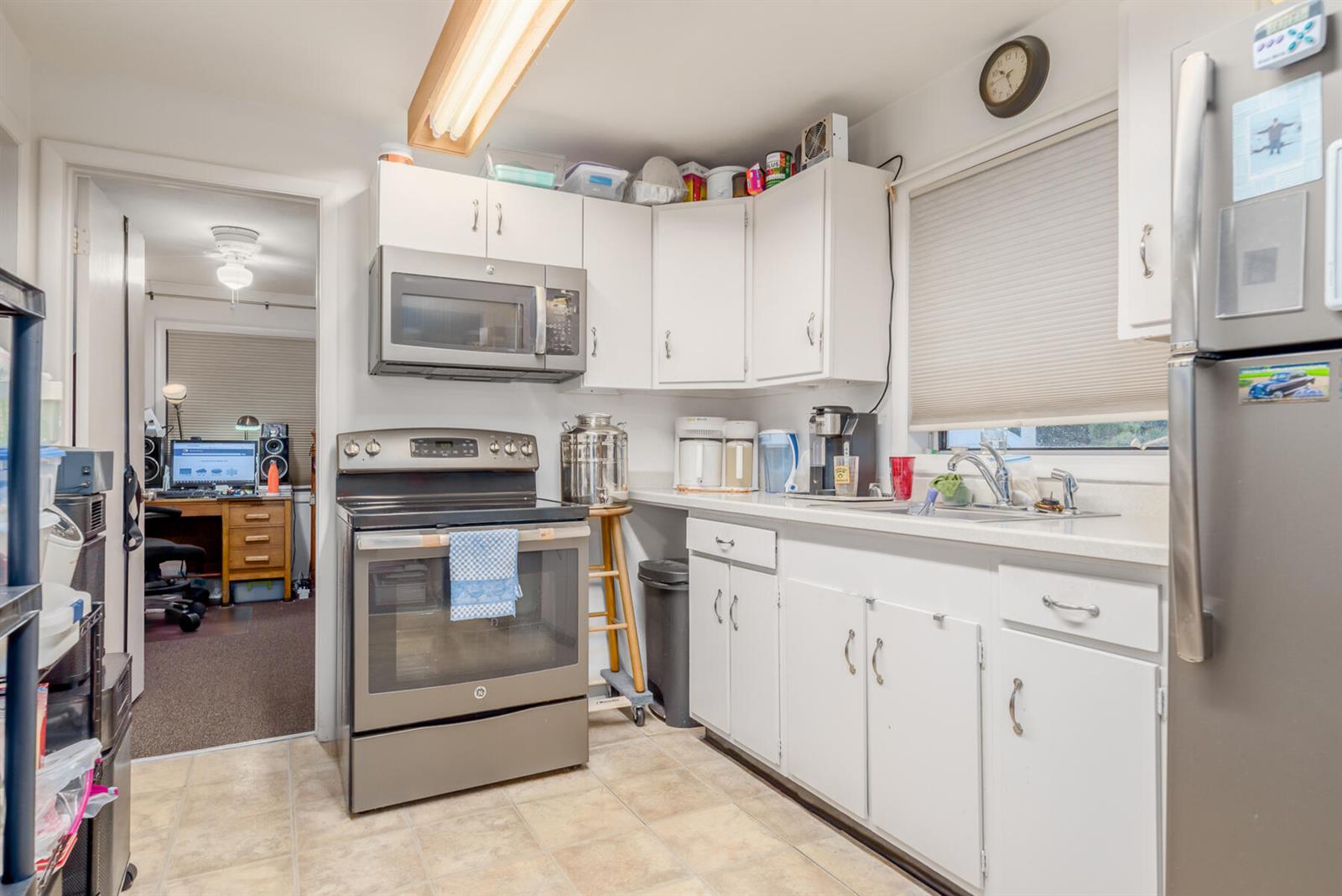 Ver detalles / 2 sq. ft. $ 2026-01-22 0 foto