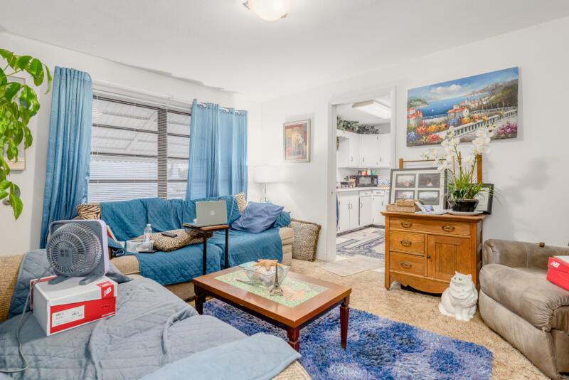Ver detalles / 2 sq. ft. $ 2026-01-22 0 foto