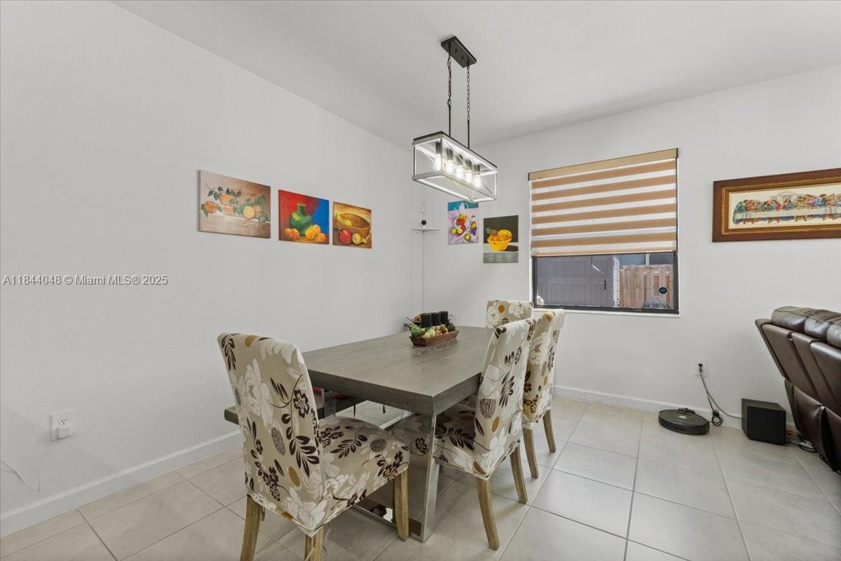 24717 4 / 3 1820 sq. ft. $ 2026-09-28 0 foto