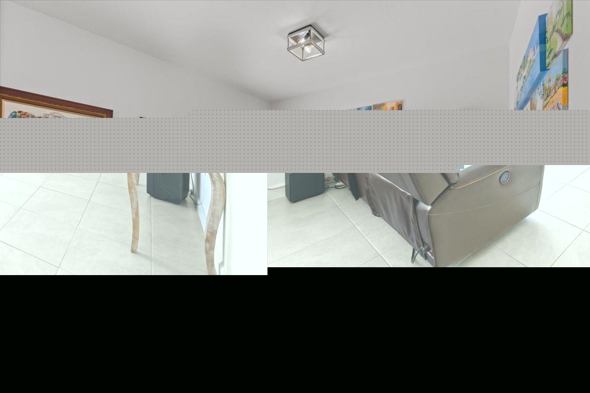 24717 4 / 3 1820 sq. ft. $ 2026-09-28 0 foto