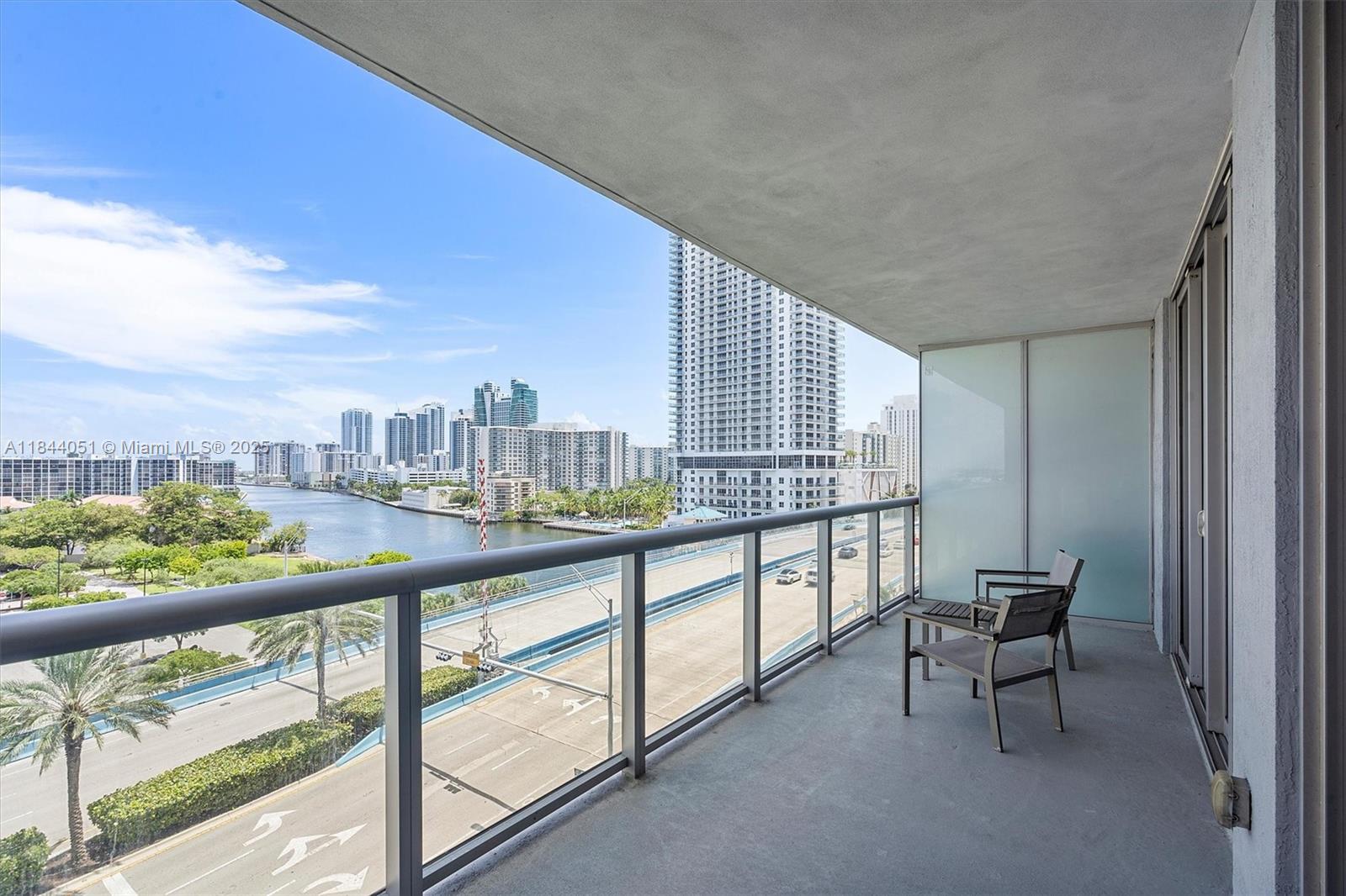 Photo of 2602 Hallandale Beach Blvd #R906, Hallandale Beach, Florida, 33009 -