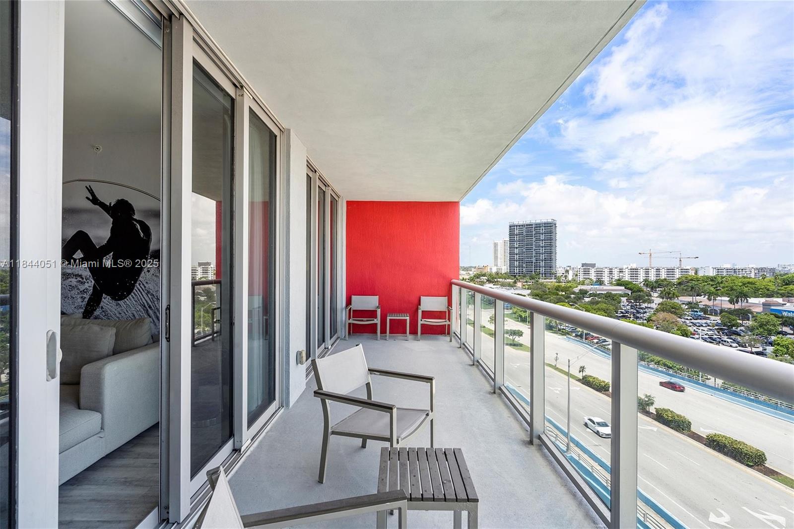 Photo of 2602 Hallandale Beach Blvd  #R906, Hallandale Beach, Florida, 33009 - 