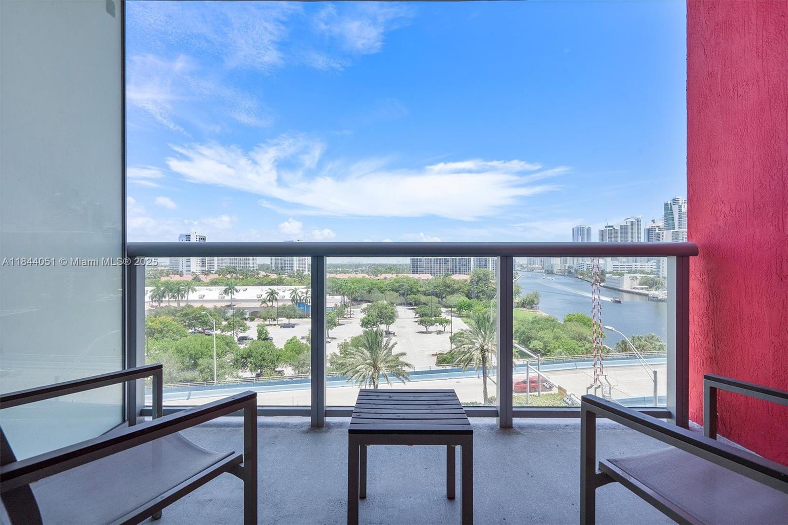 Photo of 2602 Hallandale Beach Blvd  #R906, Hallandale Beach, Florida, 33009 - 