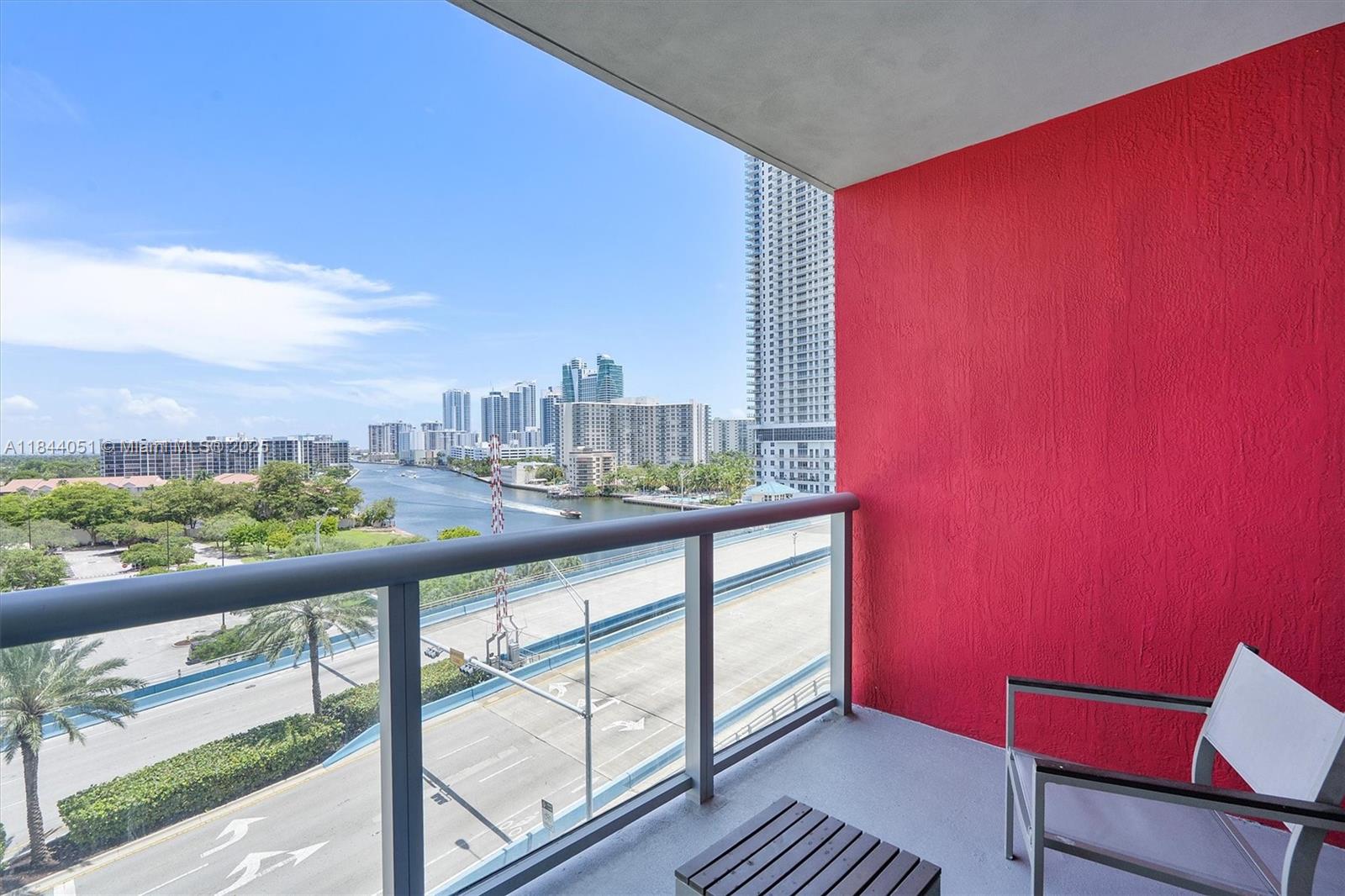 Photo of 2602 Hallandale Beach Blvd  #R906, Hallandale Beach, Florida, 33009 - 