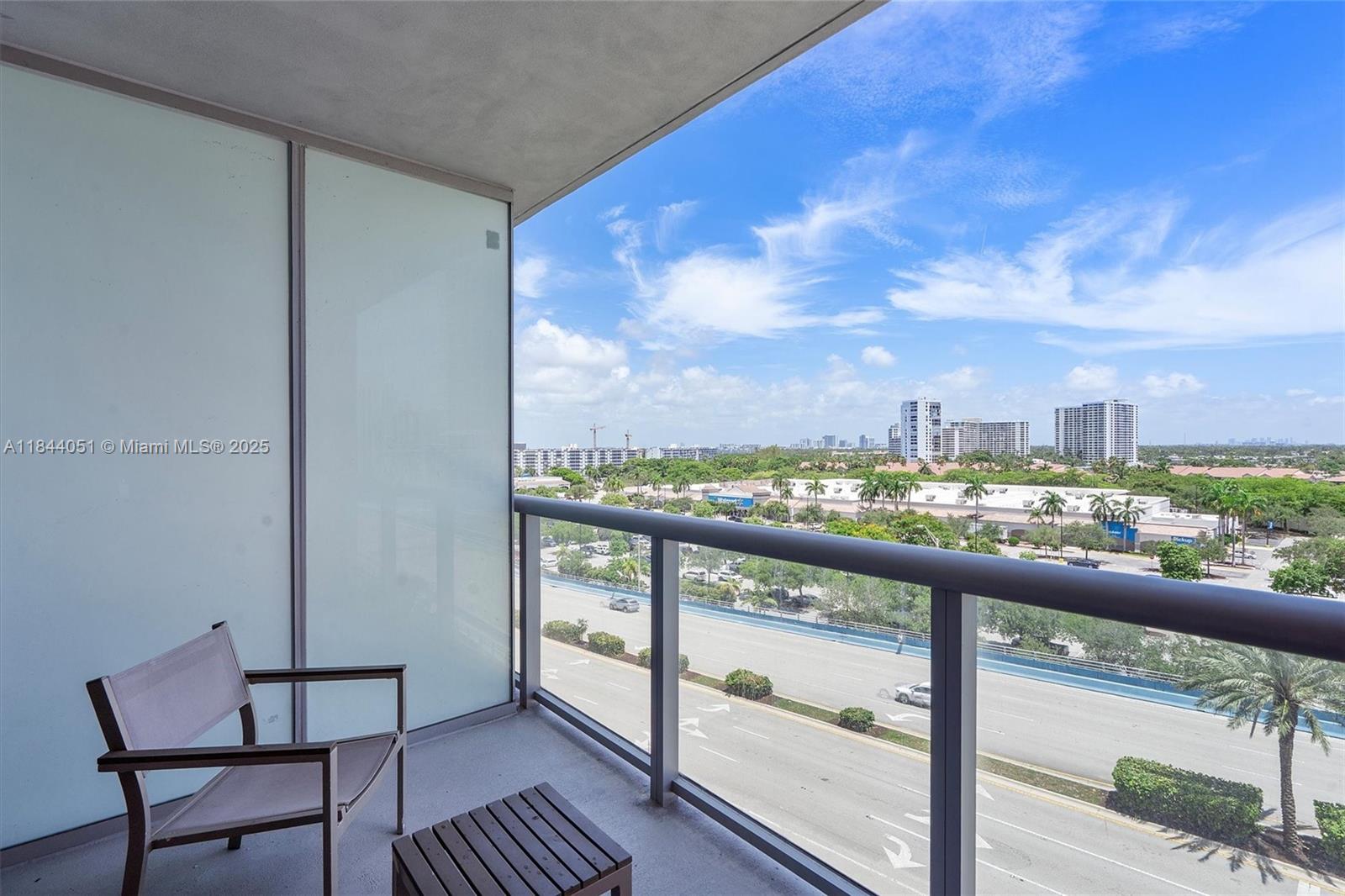Photo of 2602 Hallandale Beach Blvd  #R906, Hallandale Beach, Florida, 33009 - 