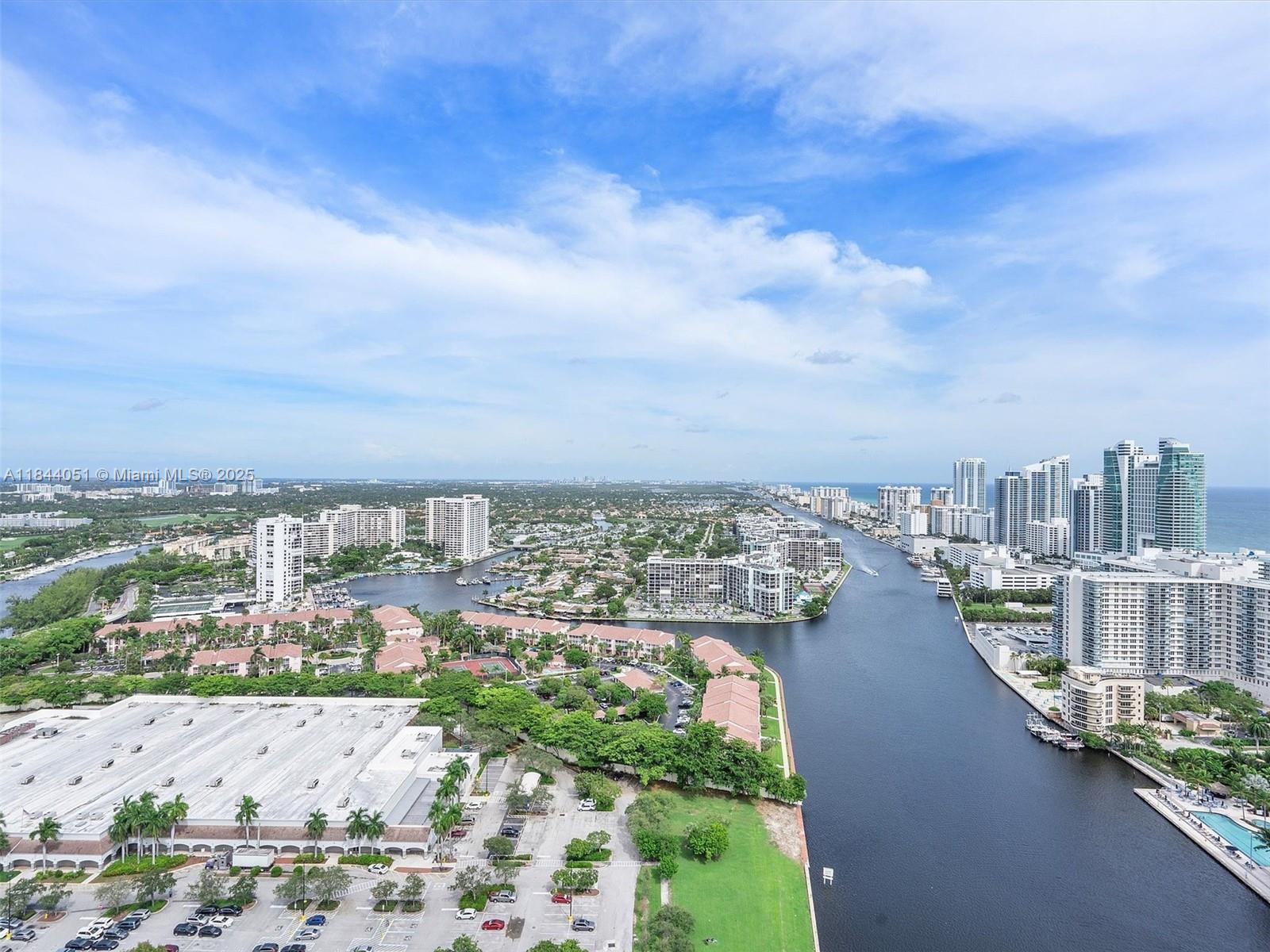 Photo of 2602 Hallandale Beach Blvd #R906, Hallandale Beach, Florida, 33009 -