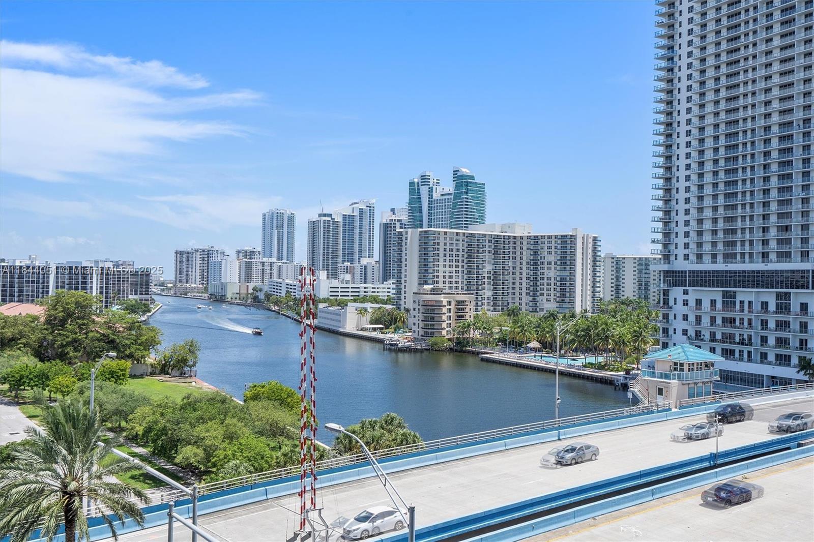 Photo of 2602 Hallandale Beach Blvd  #R906, Hallandale Beach, Florida, 33009 - 