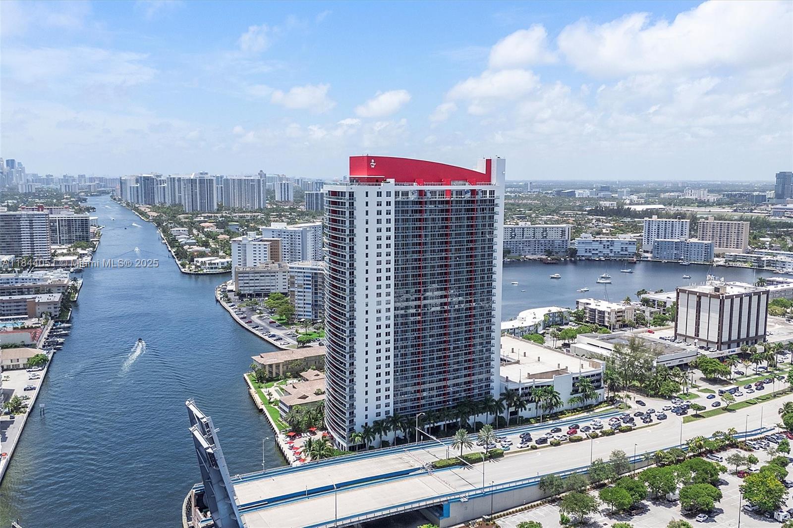 Photo of 2602 Hallandale Beach Blvd  #R906, Hallandale Beach, Florida, 33009 - 