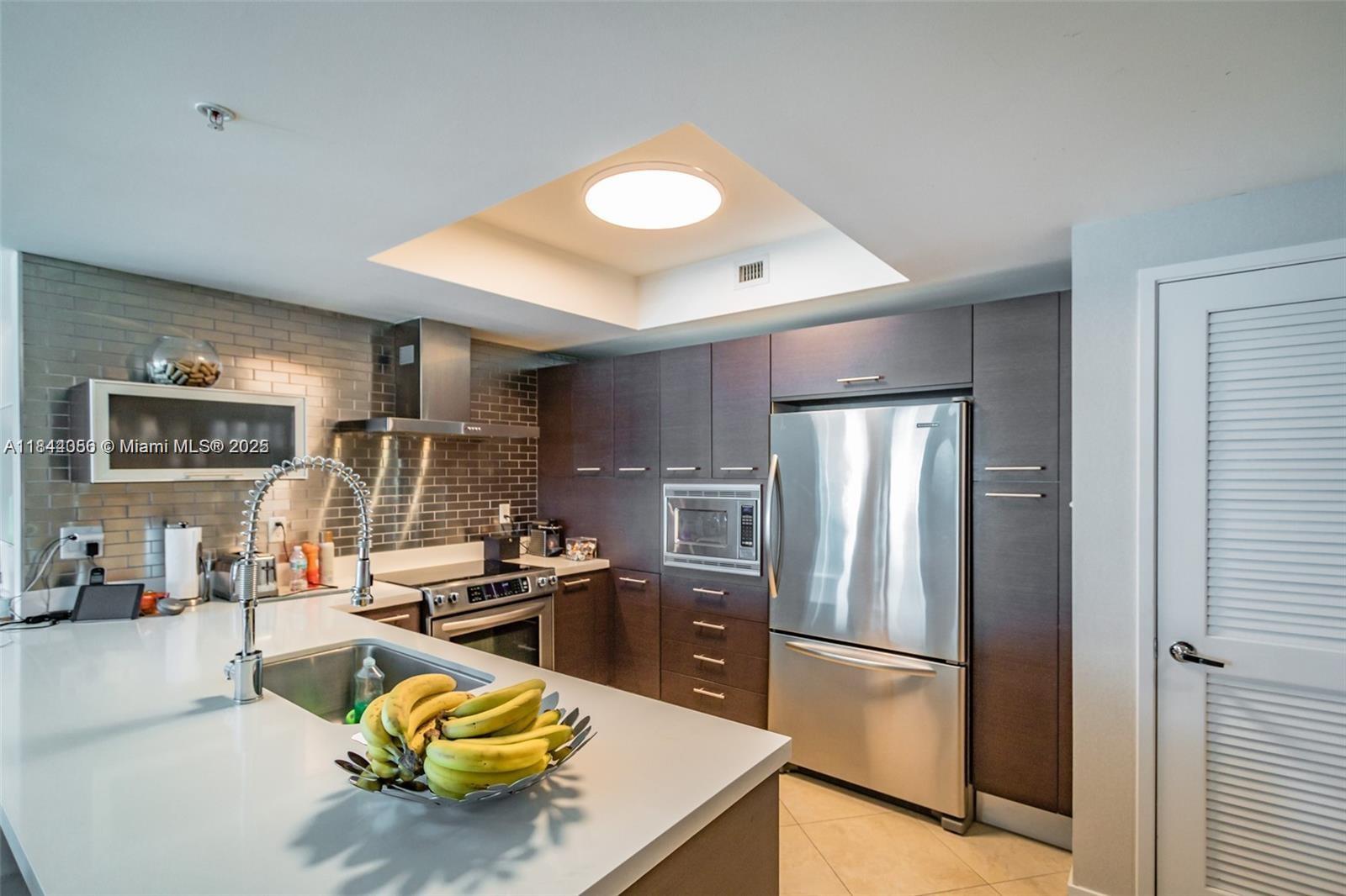 Photo of 250 Sunny Isles Blvd  #31203, Sunny Isles Beach, Florida, 33160 - 