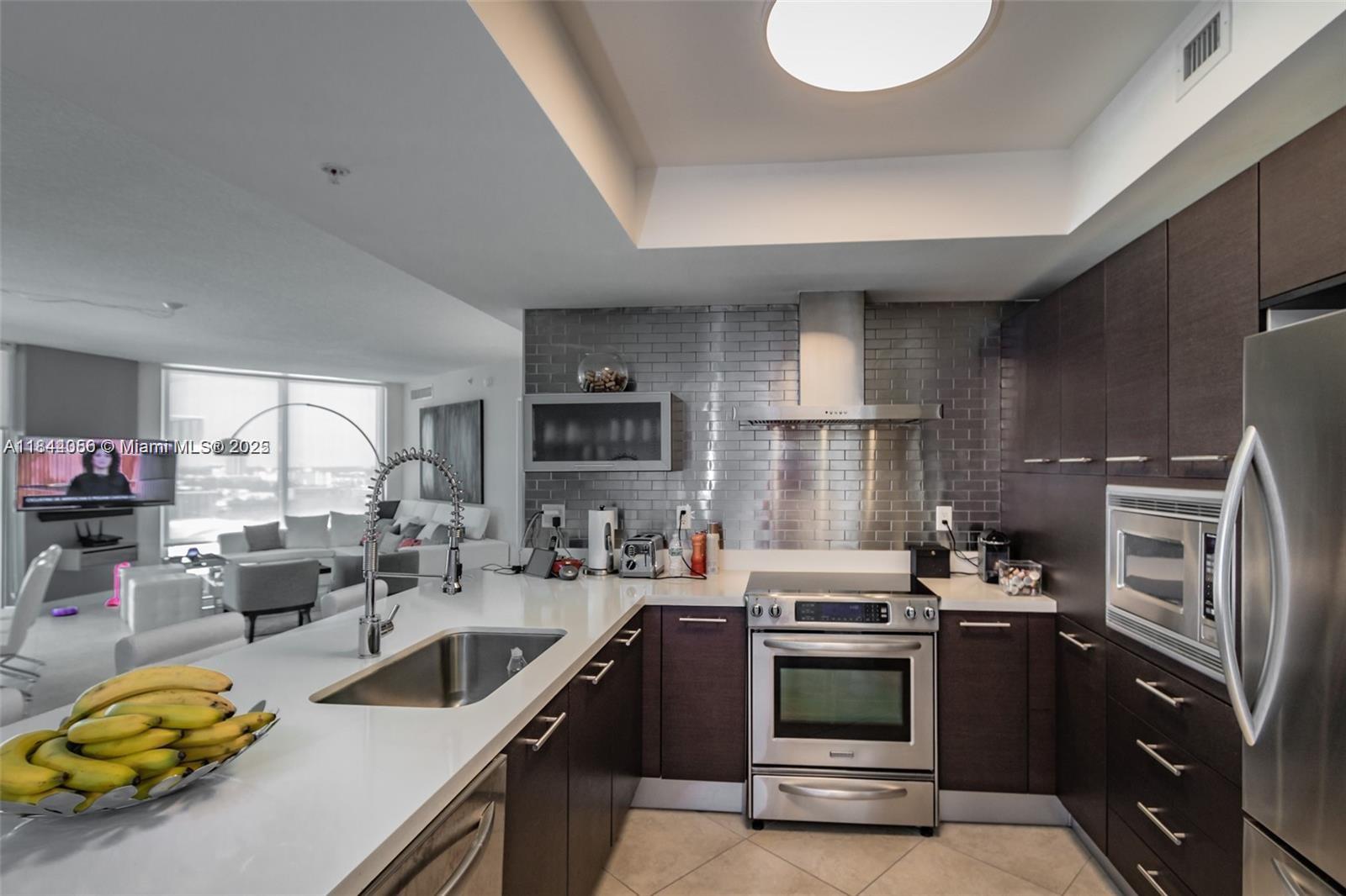 Photo of 250 Sunny Isles Blvd  #31203, Sunny Isles Beach, Florida, 33160 - 