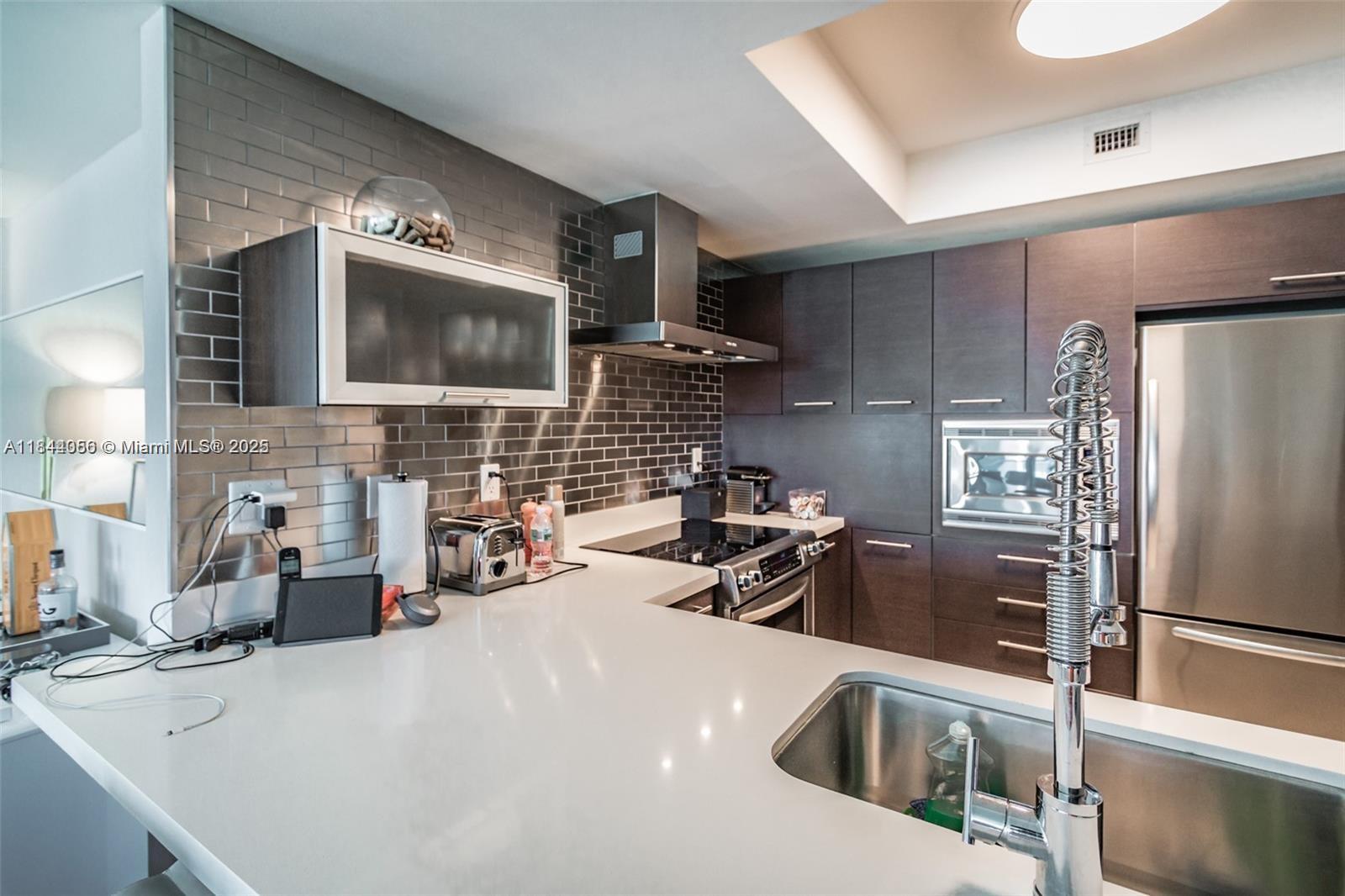 Photo of 250 Sunny Isles Blvd  #31203, Sunny Isles Beach, Florida, 33160 - 