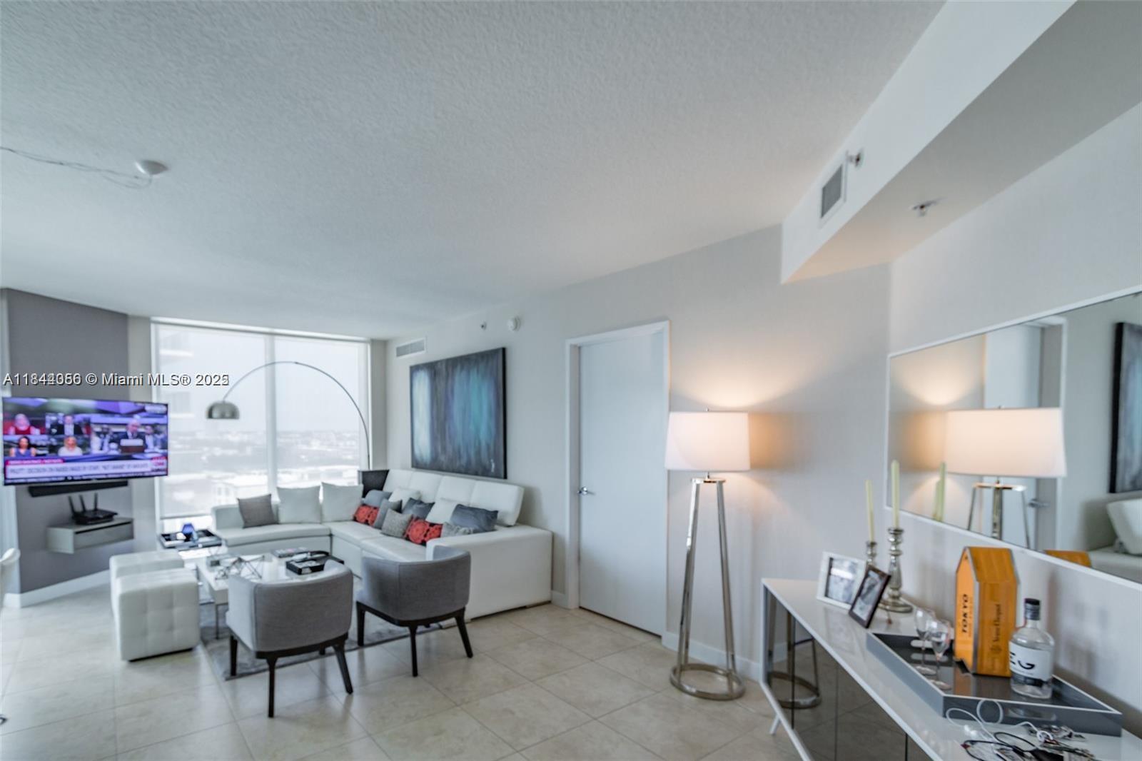 Photo of 250 Sunny Isles Blvd  #31203, Sunny Isles Beach, Florida, 33160 - 