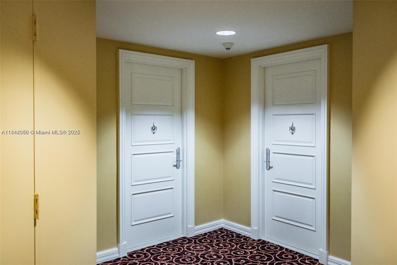 Photo of 250 Sunny Isles Blvd  #31203, Sunny Isles Beach, Florida, 33160 - 
