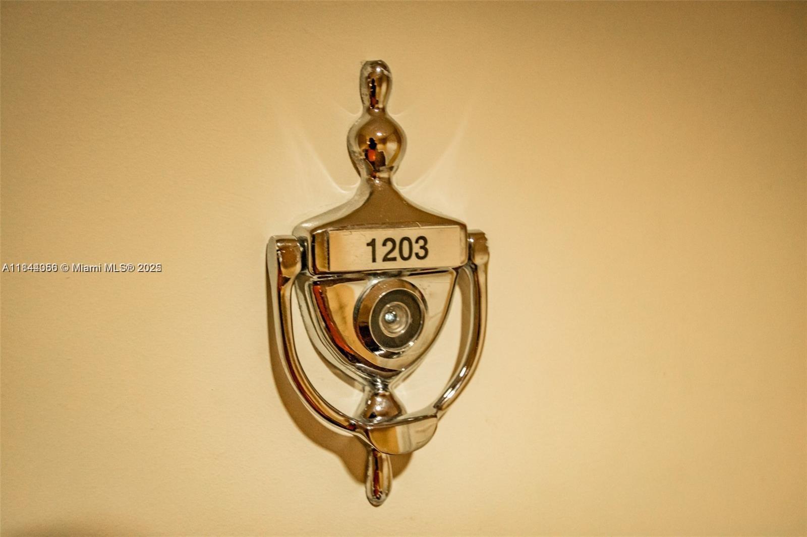 Photo of 250 Sunny Isles Blvd  #31203, Sunny Isles Beach, Florida, 33160 - 
