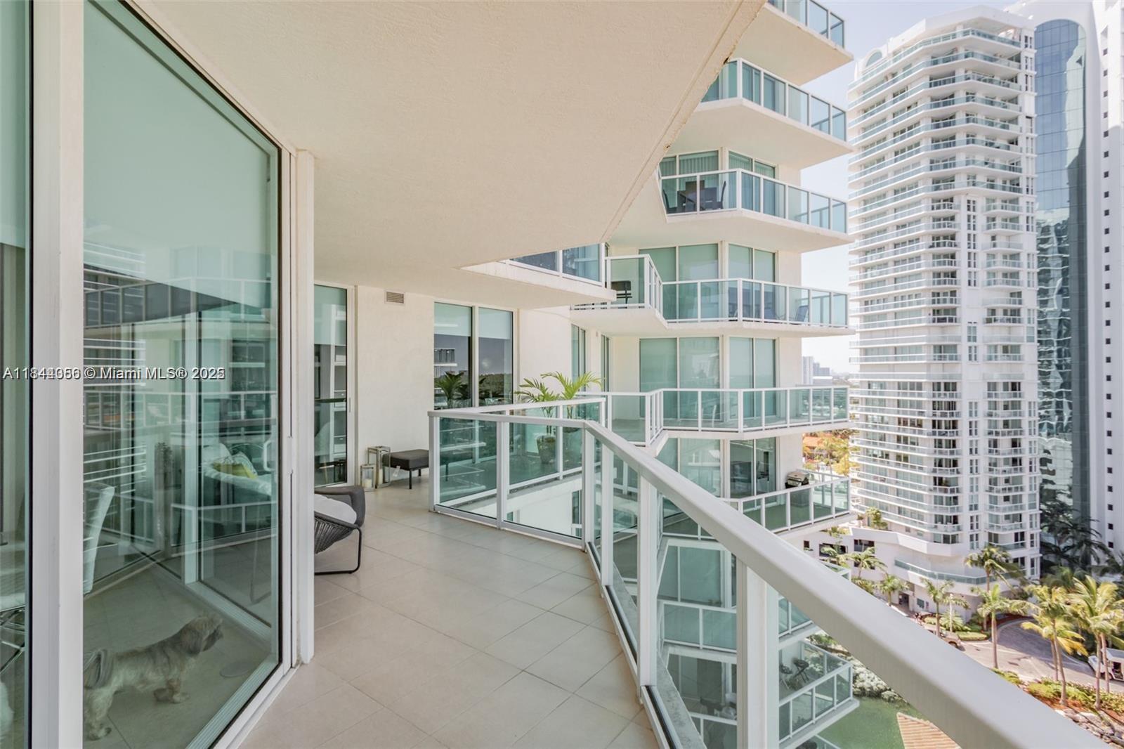 Photo of 250 Sunny Isles Blvd  #31203, Sunny Isles Beach, Florida, 33160 - 