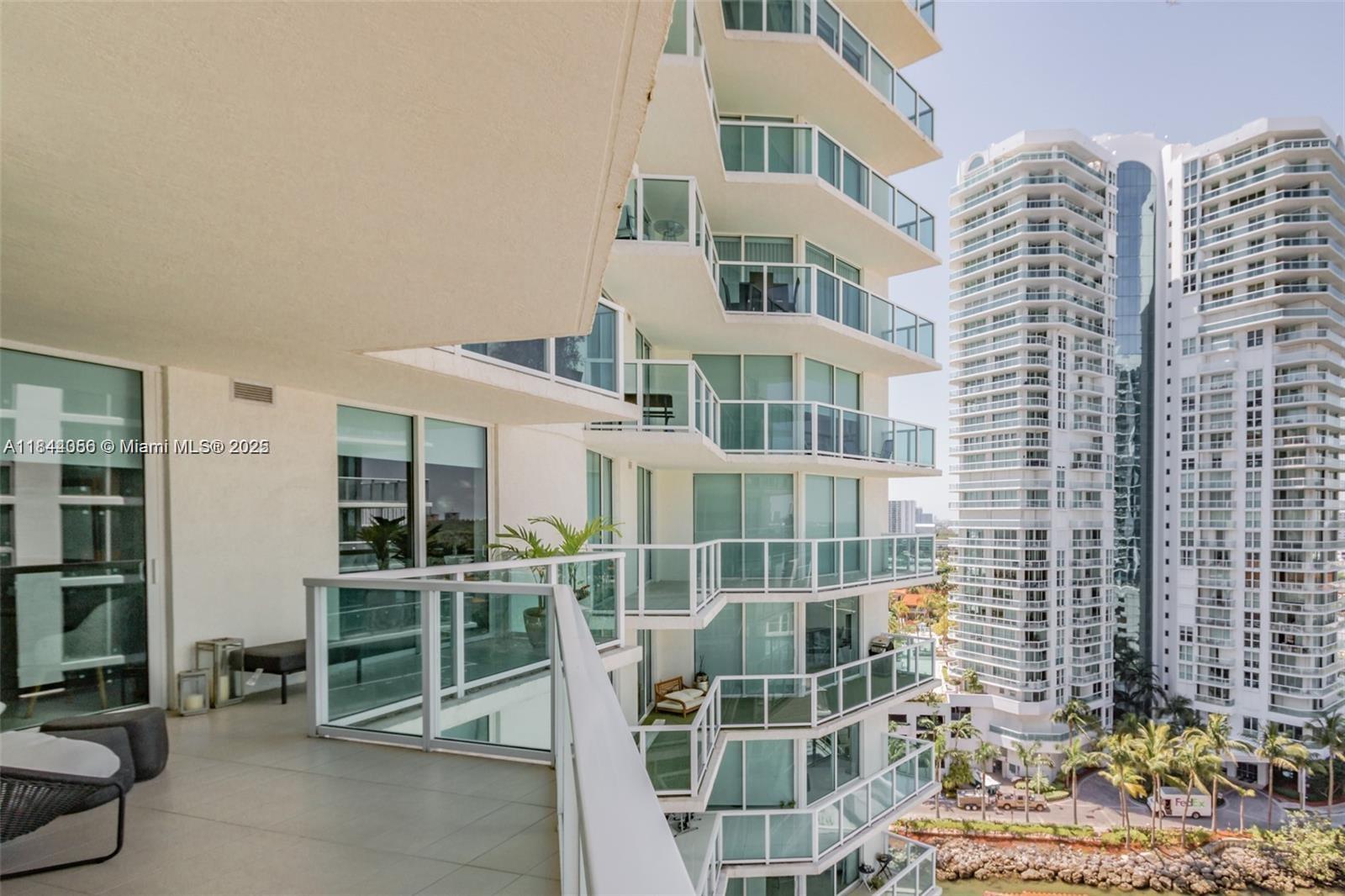 Photo of 250 Sunny Isles Blvd  #31203, Sunny Isles Beach, Florida, 33160 - 