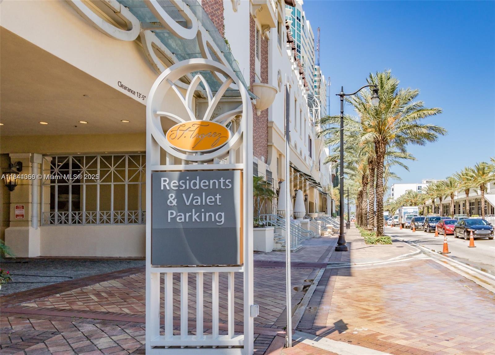 Photo of 250 Sunny Isles Blvd  #31203, Sunny Isles Beach, Florida, 33160 - 