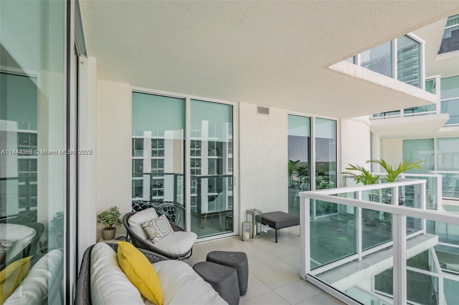 Photo of 250 Sunny Isles Blvd  #31203, Sunny Isles Beach, Florida, 33160 - 
