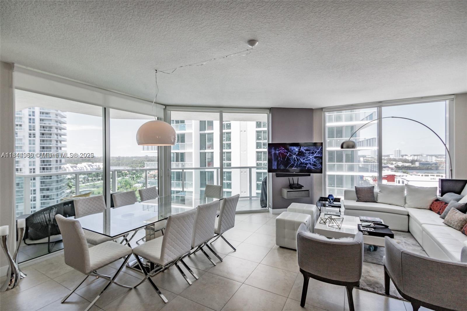 Photo of 250 Sunny Isles Blvd  #31203, Sunny Isles Beach, Florida, 33160 - 