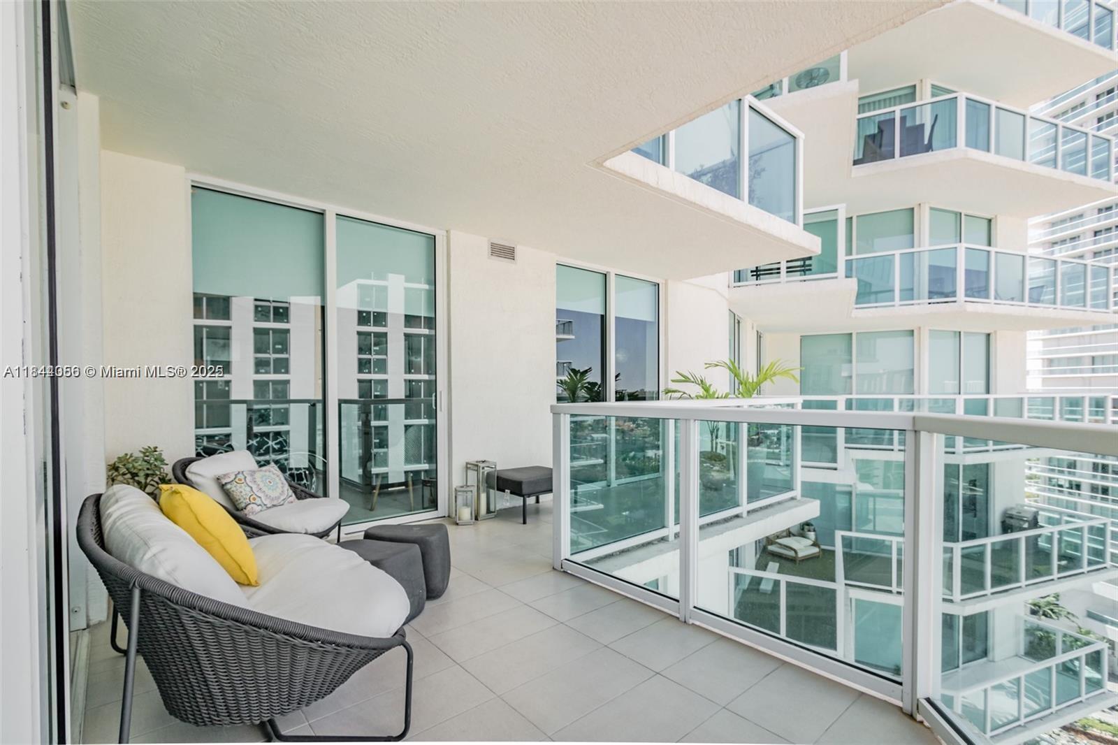 Photo of 250 Sunny Isles Blvd  #31203, Sunny Isles Beach, Florida, 33160 - 