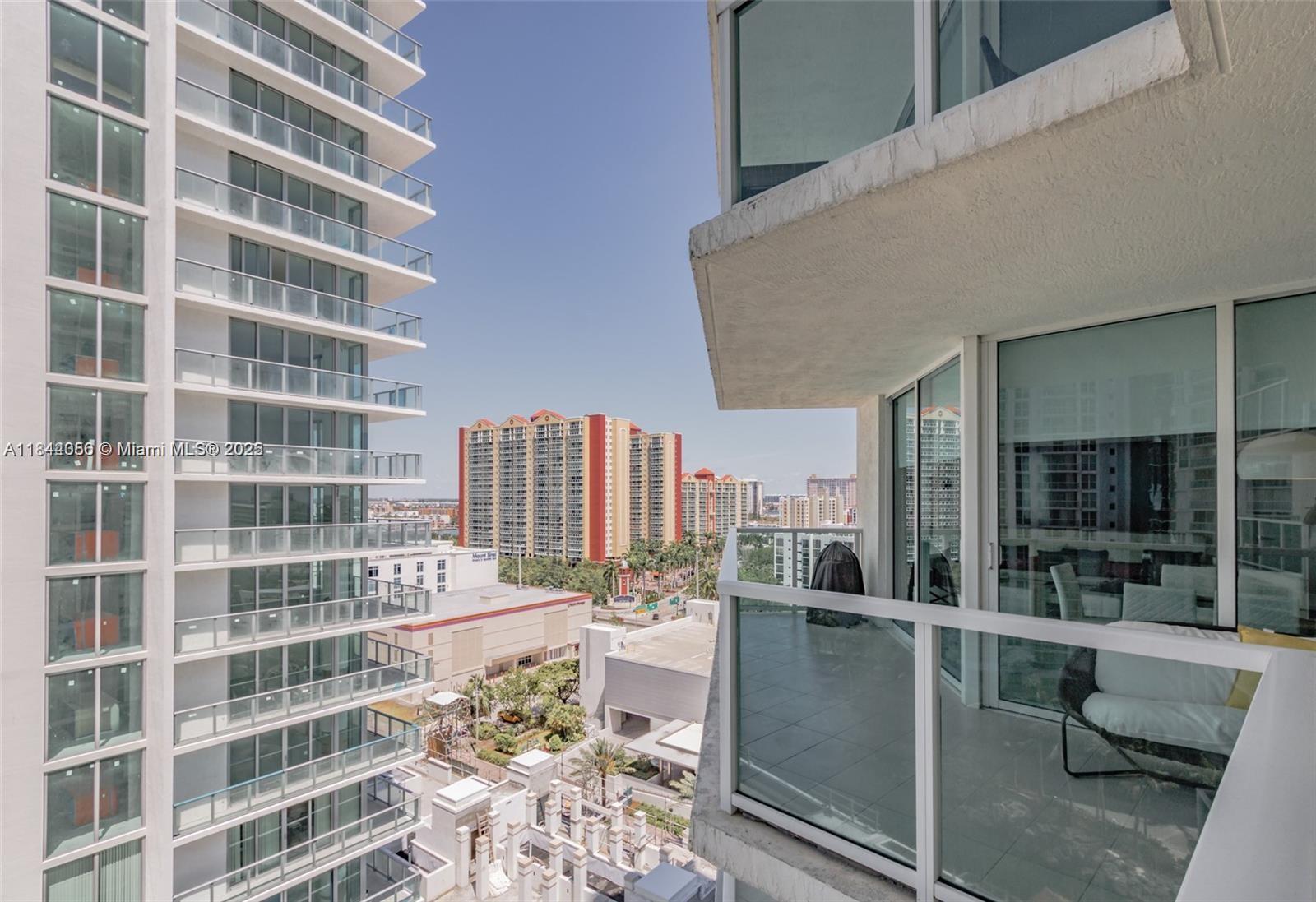 Photo of 250 Sunny Isles Blvd  #31203, Sunny Isles Beach, Florida, 33160 - 