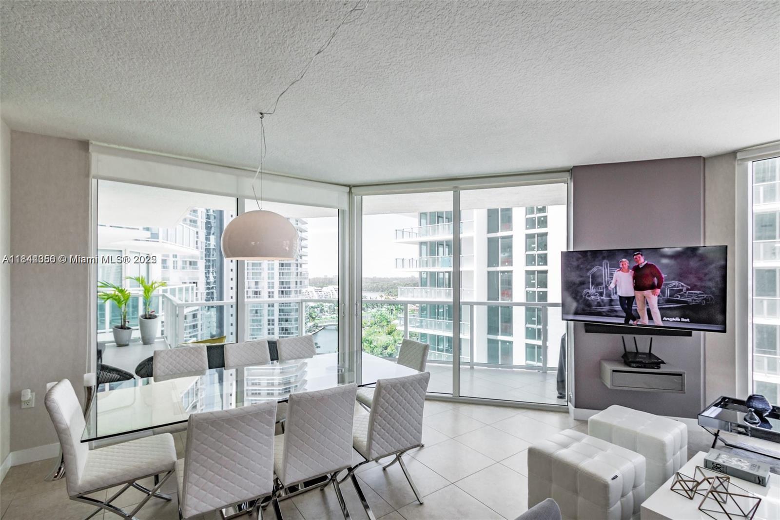 Photo of 250 Sunny Isles Blvd  #31203, Sunny Isles Beach, Florida, 33160 - 