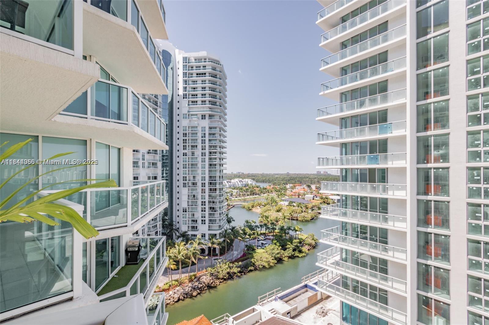Photo of 250 Sunny Isles Blvd  #31203, Sunny Isles Beach, Florida, 33160 - 