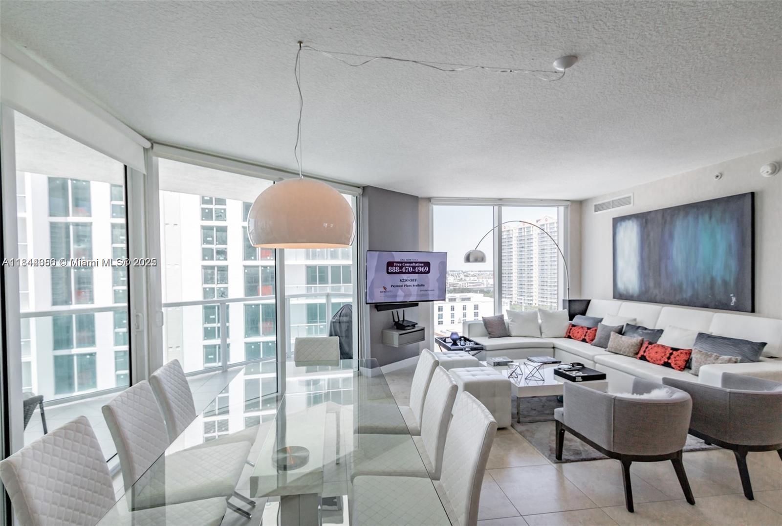 Photo of 250 Sunny Isles Blvd  #31203, Sunny Isles Beach, Florida, 33160 - 