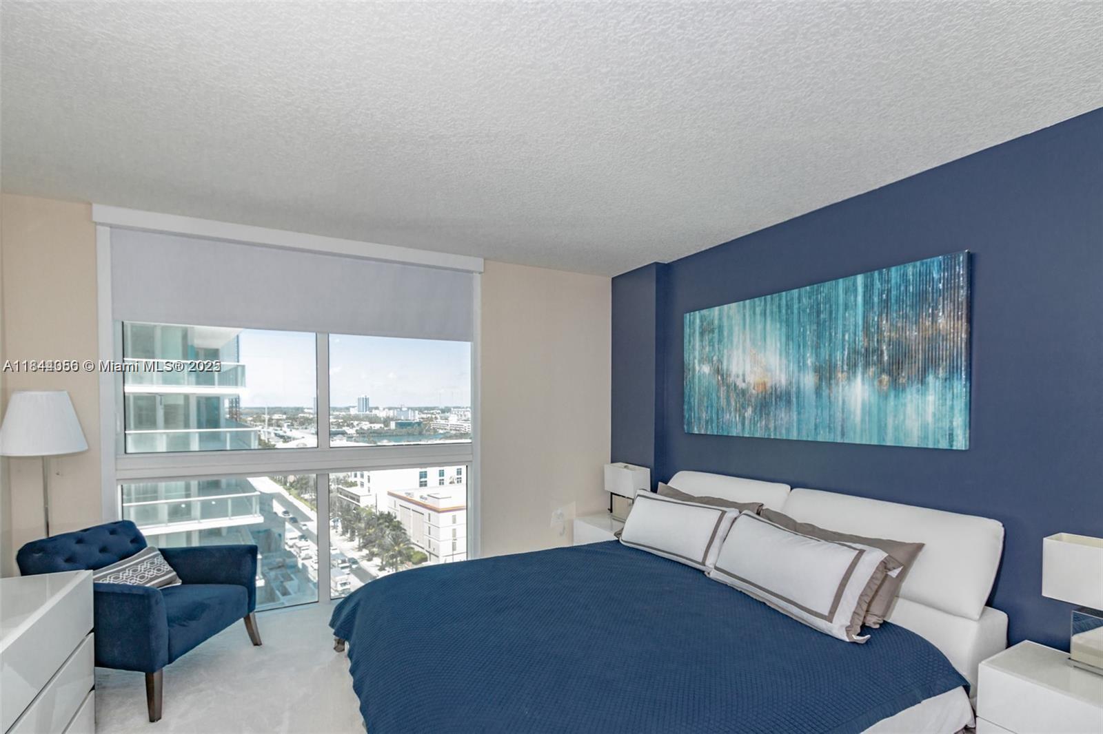 Photo of 250 Sunny Isles Blvd  #31203, Sunny Isles Beach, Florida, 33160 - 
